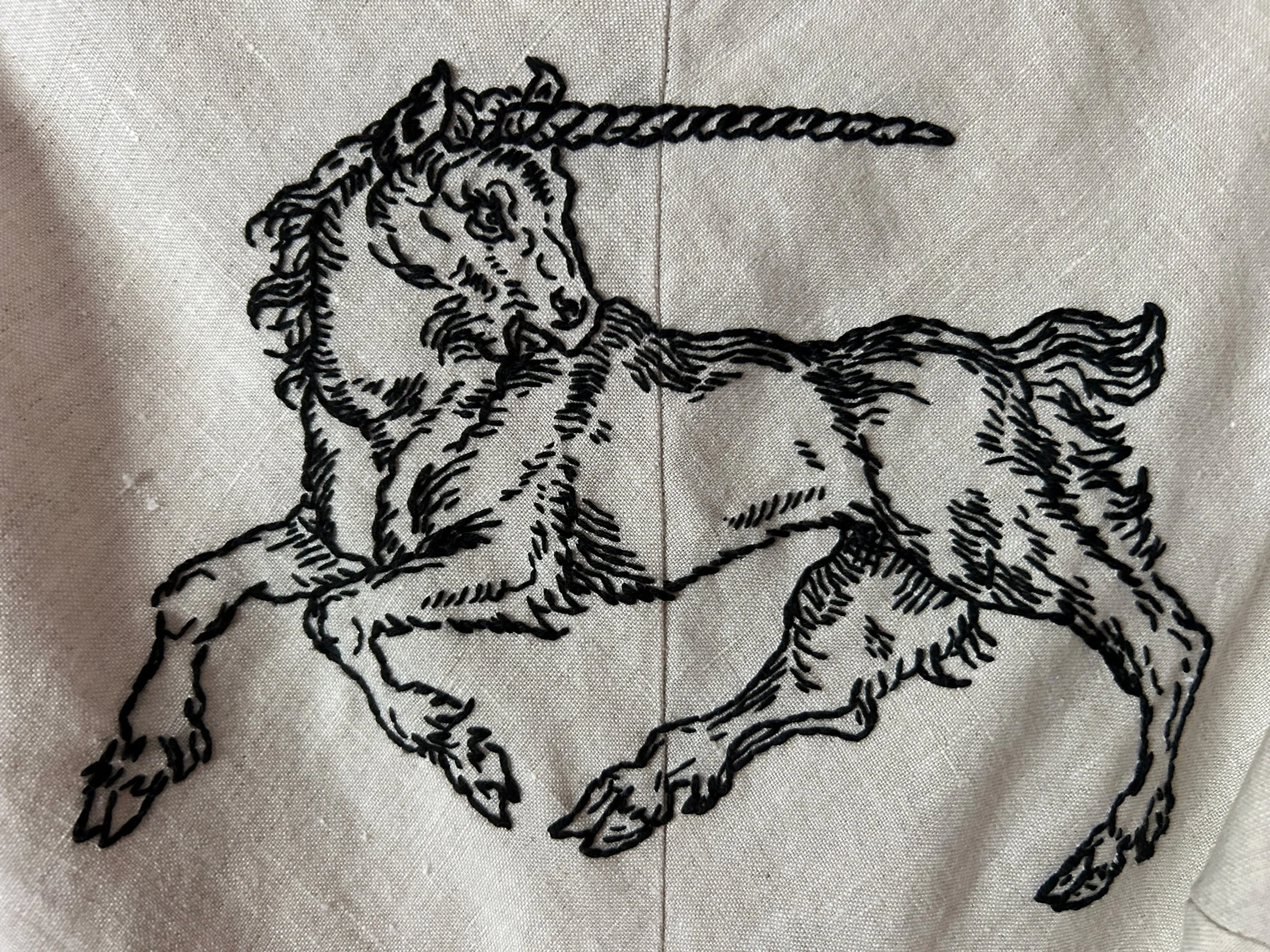 unicorn-dress-6.jpg