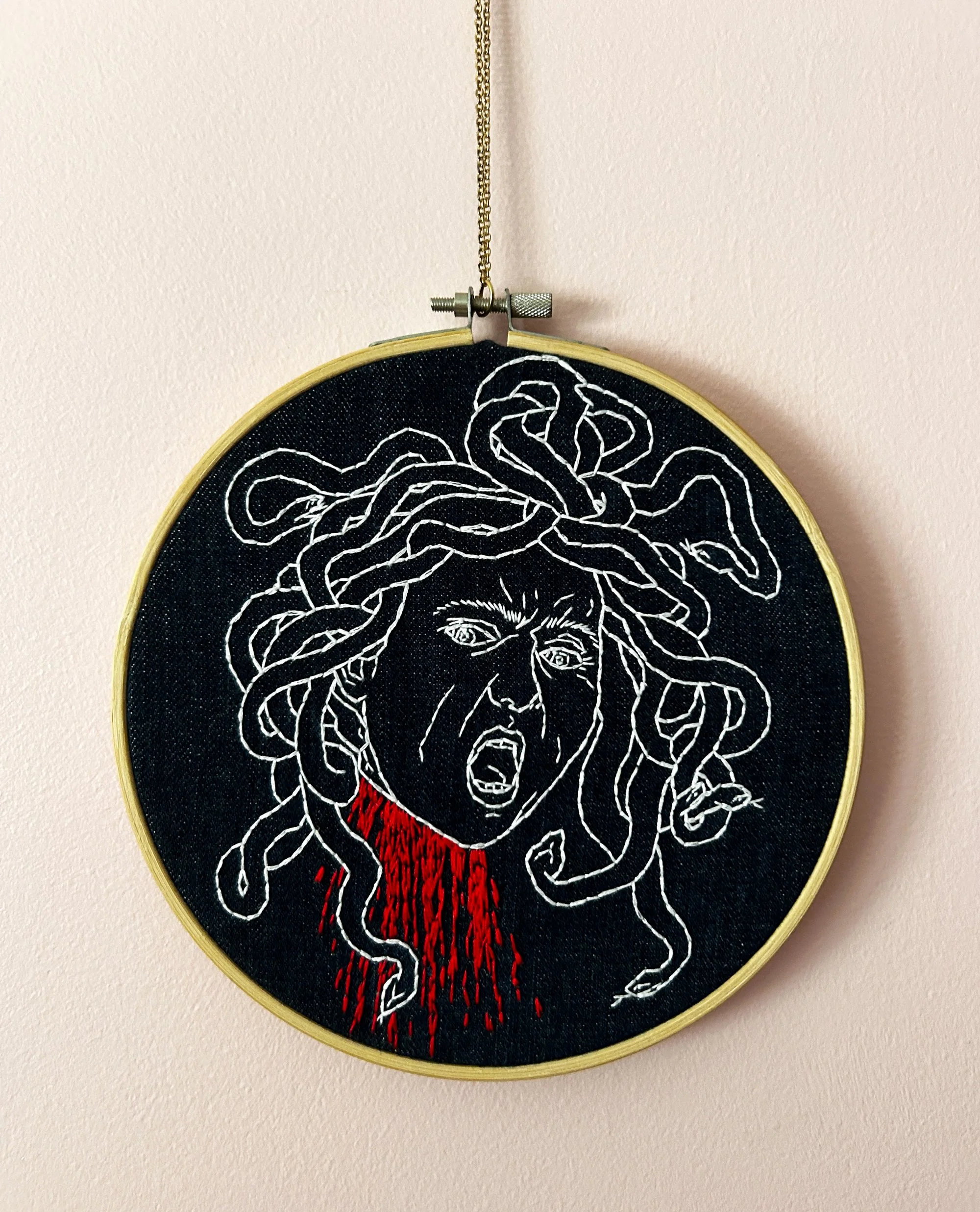 medusa-hoop-1.jpg