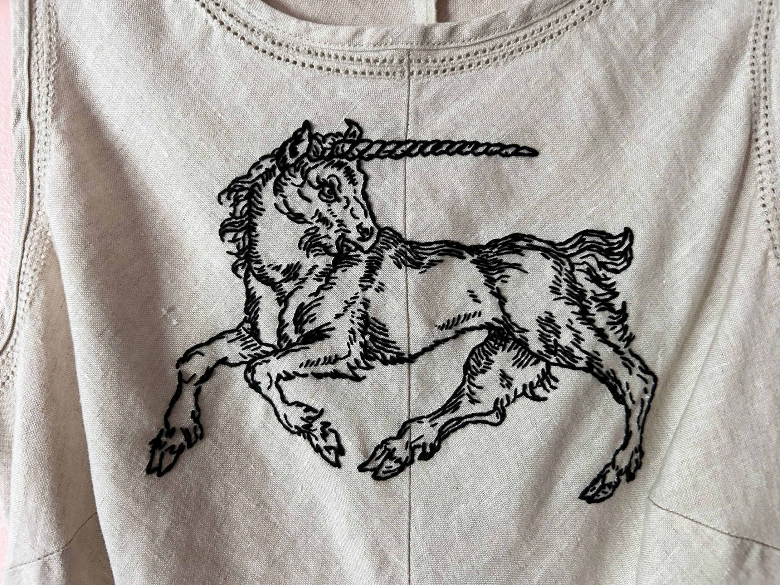 unicorn-dress-7.jpg