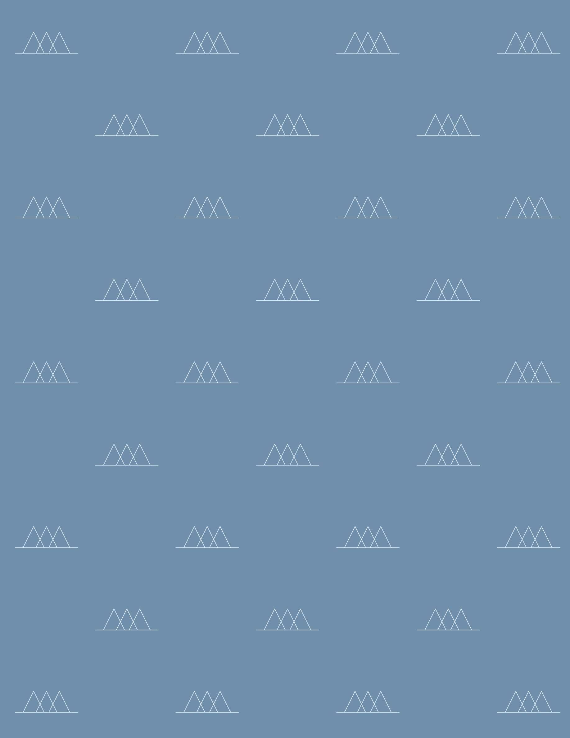 Steady-Birth-Logo-Pattern-Light-on-Medium-Blue.jpg