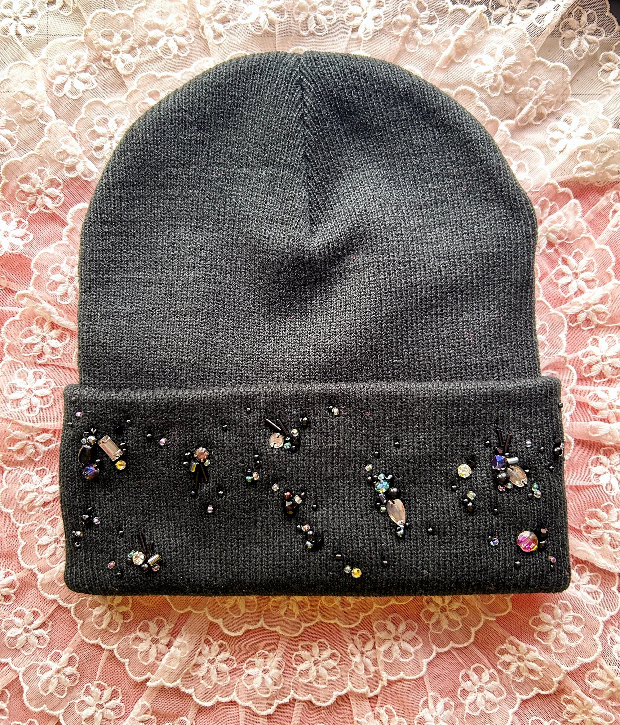 black-beanie-3.jpg