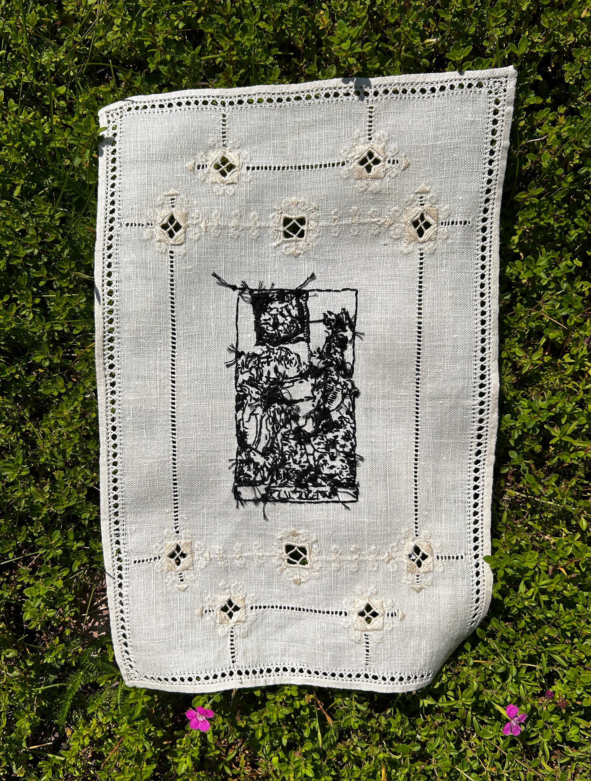 death-tarot-4.jpg