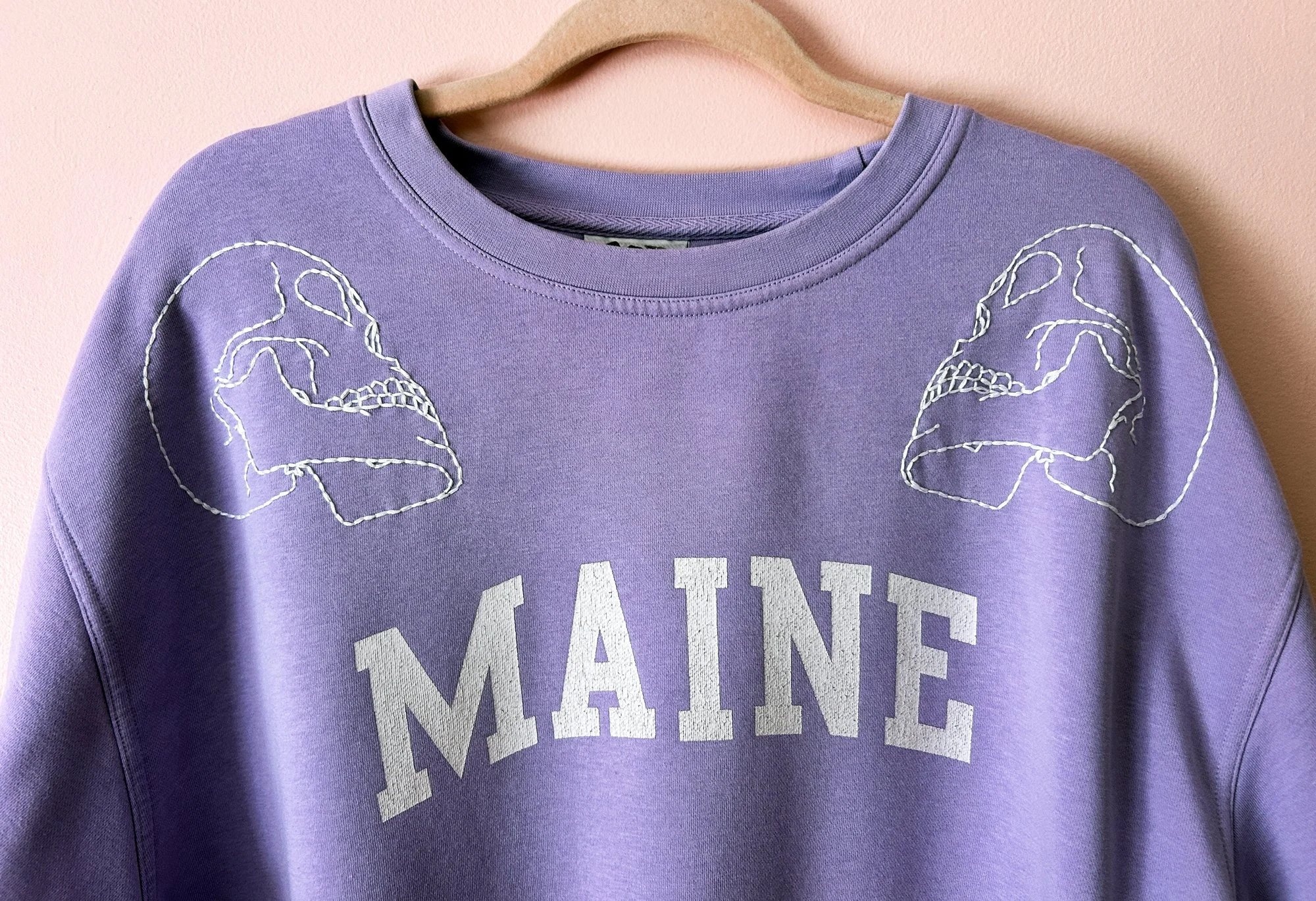 skulls-maine-4.jpg