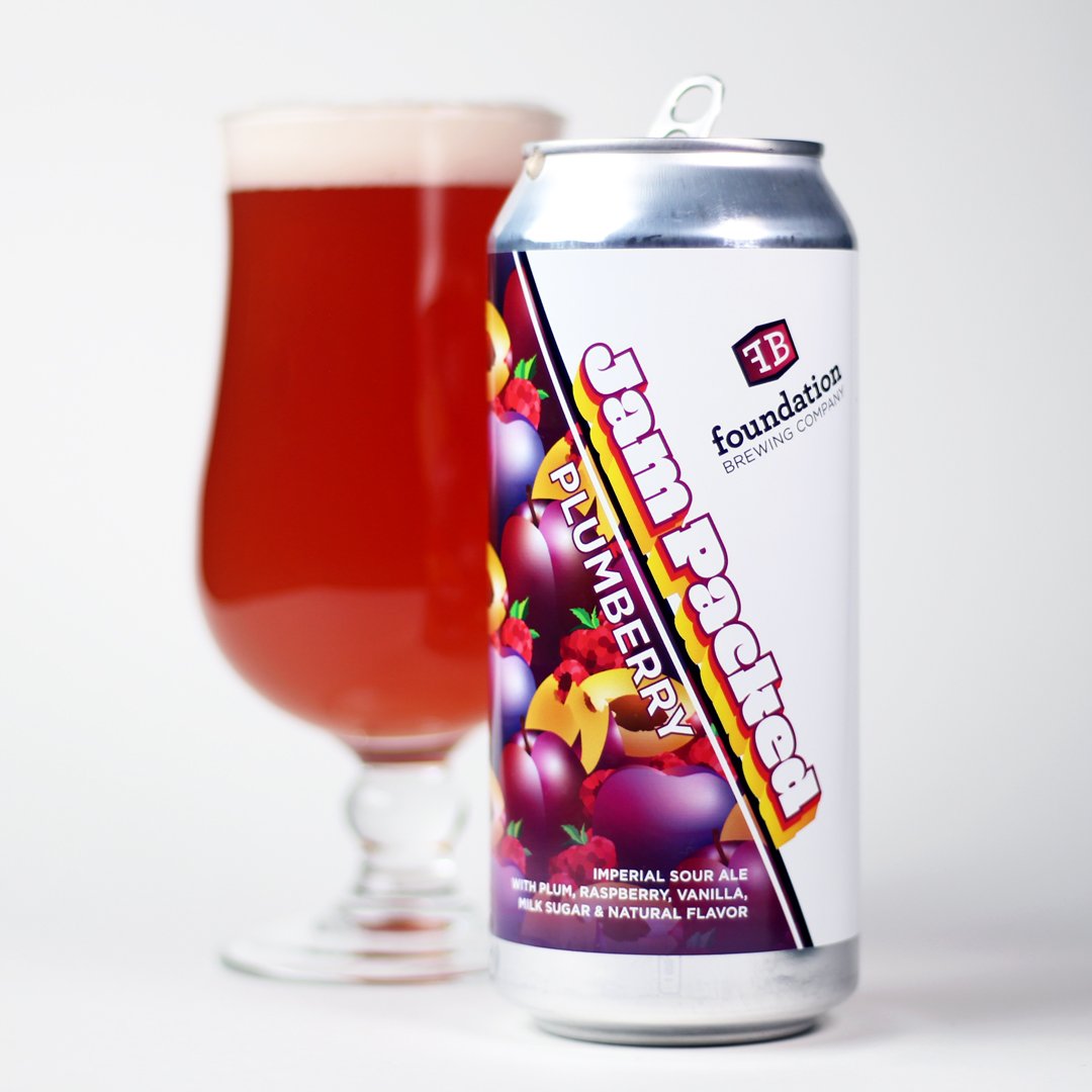 jp-plum-newsletter.jpg