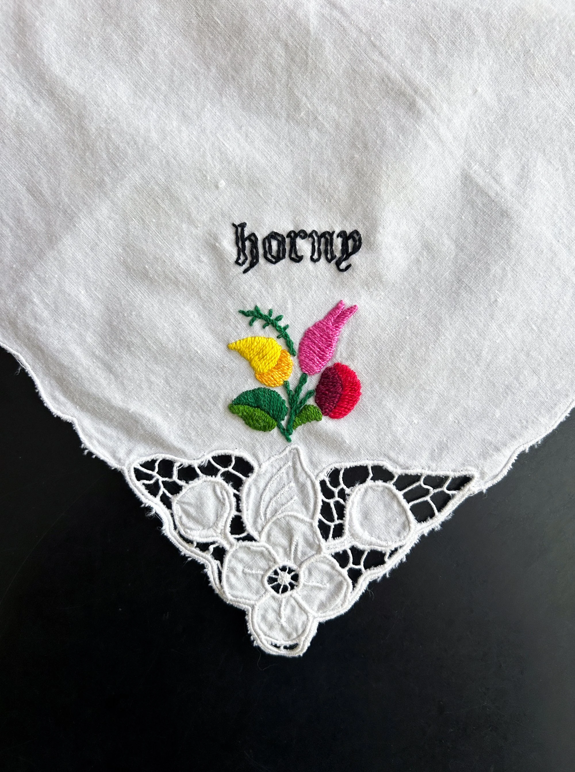 horny-napkin-1.jpg