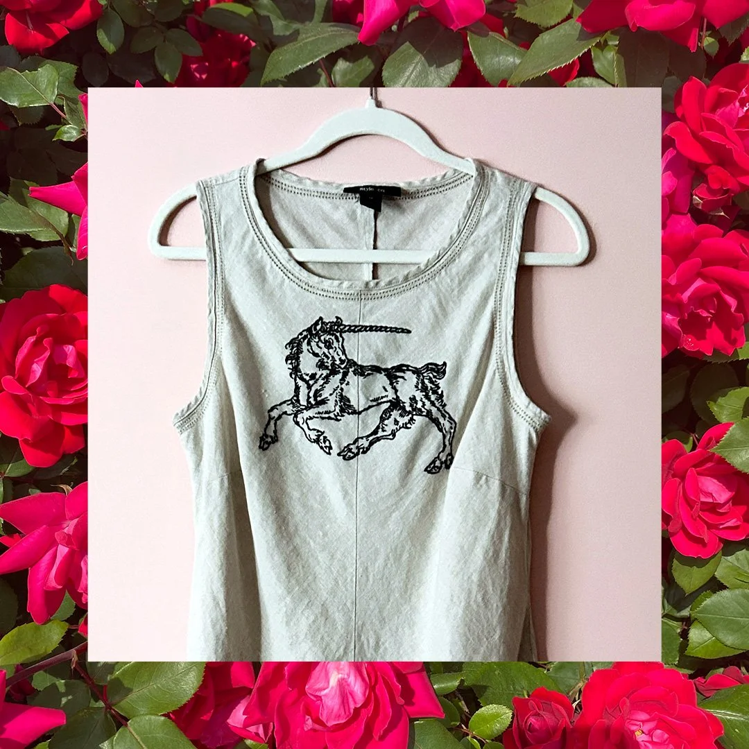 unicorn-dress-main.jpg
