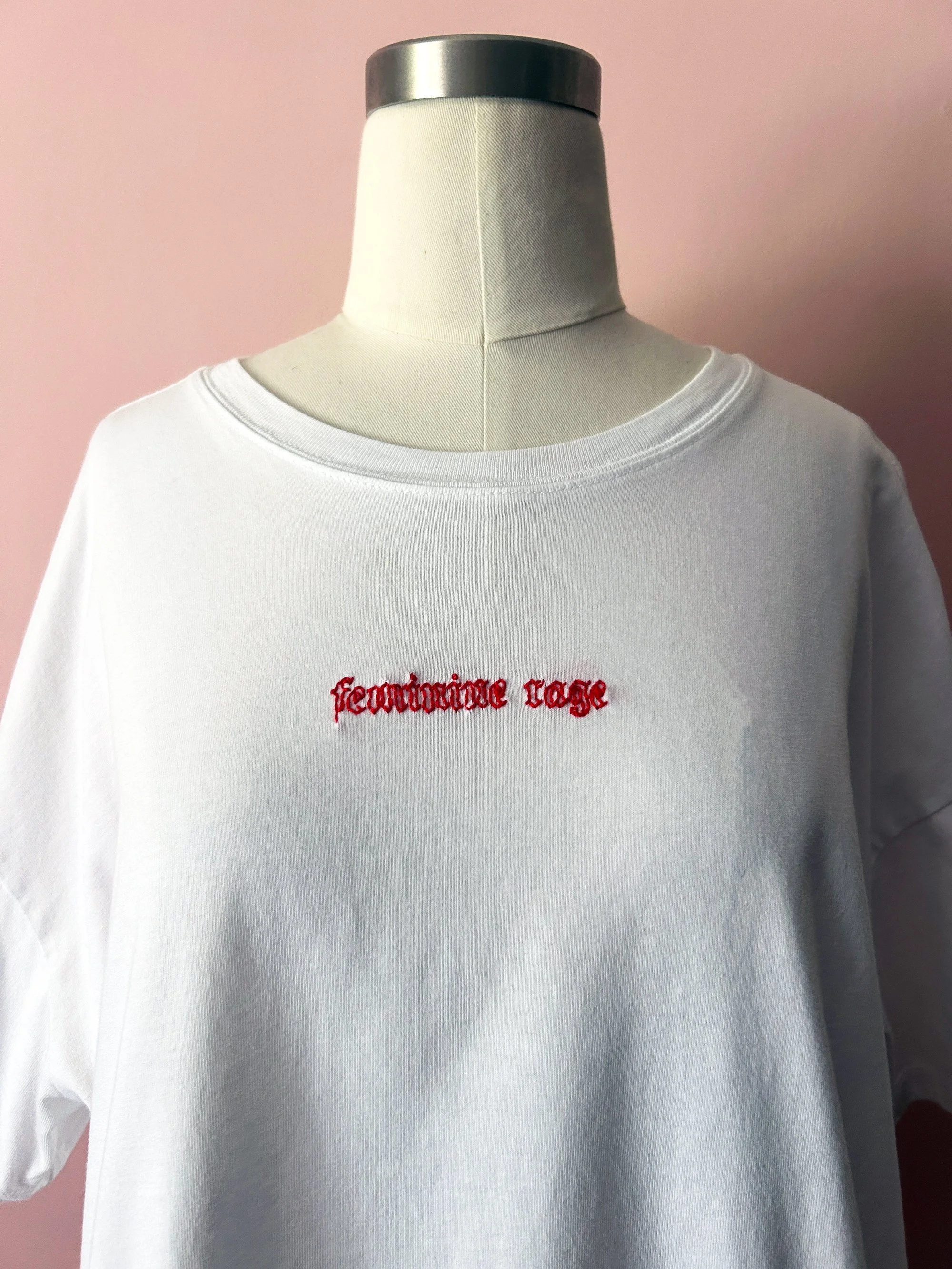 fem-rage-tee-3-4.jpg