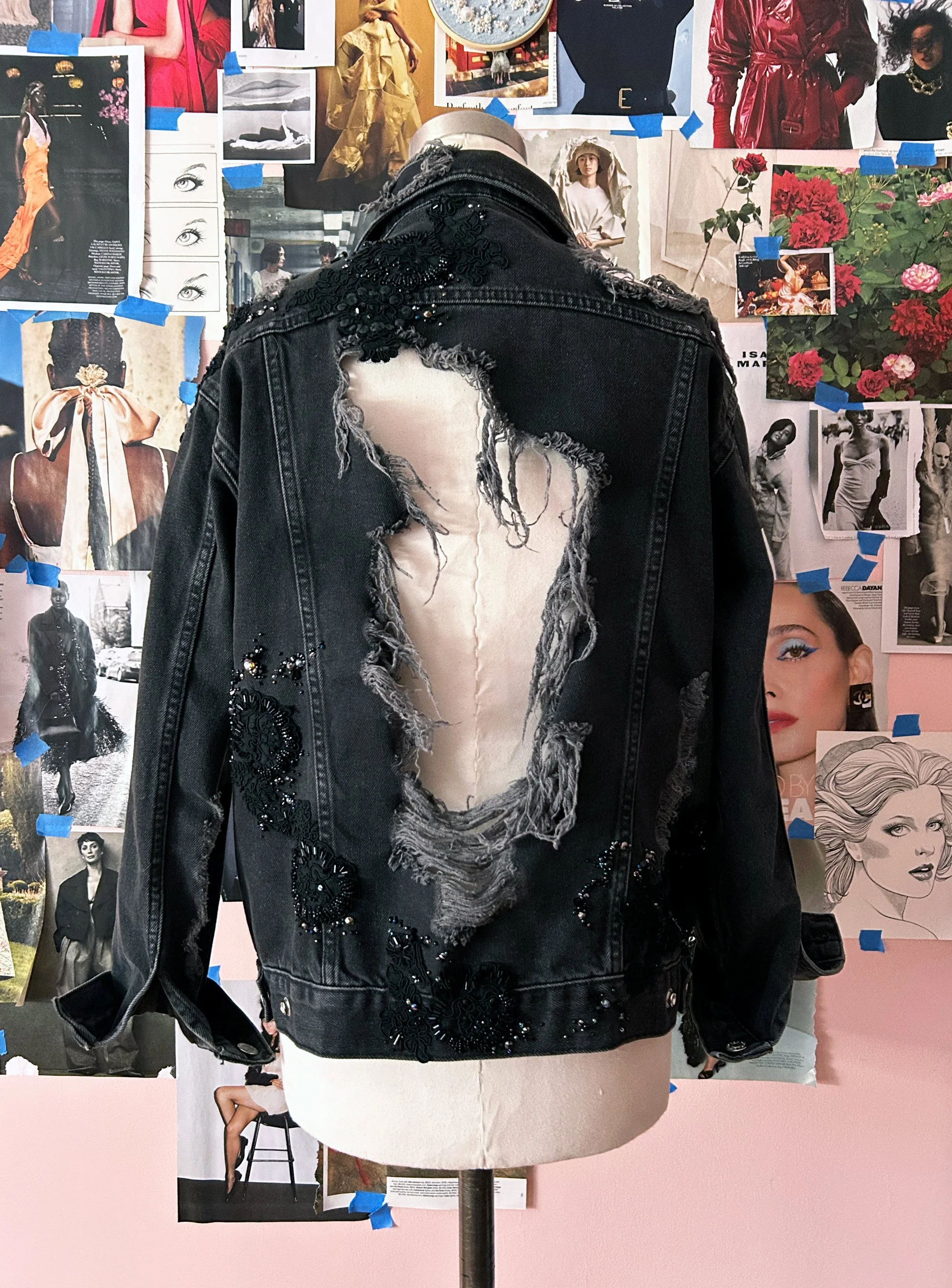 beaded-jacket-14.jpg