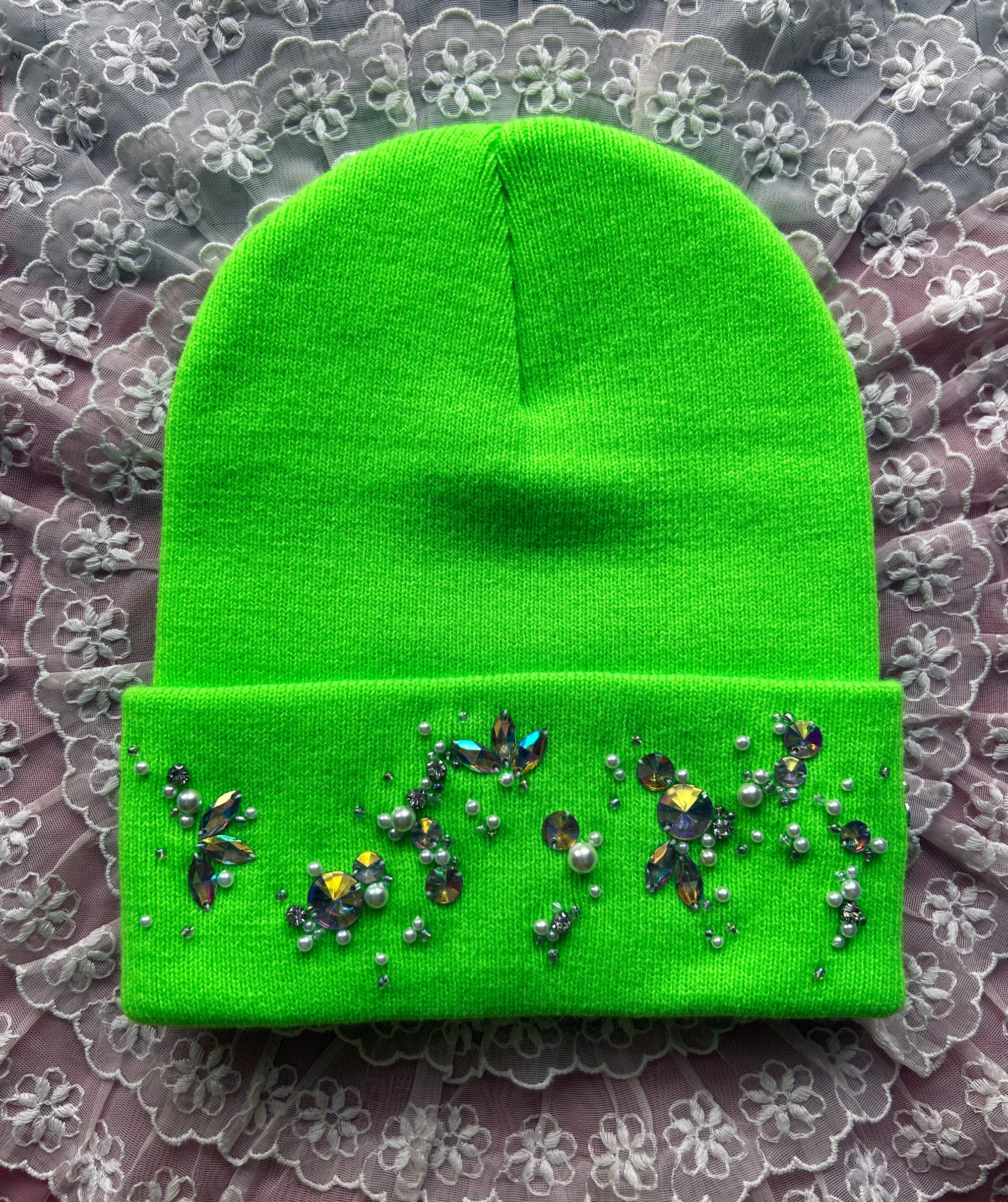crystal-beanie-3.jpg