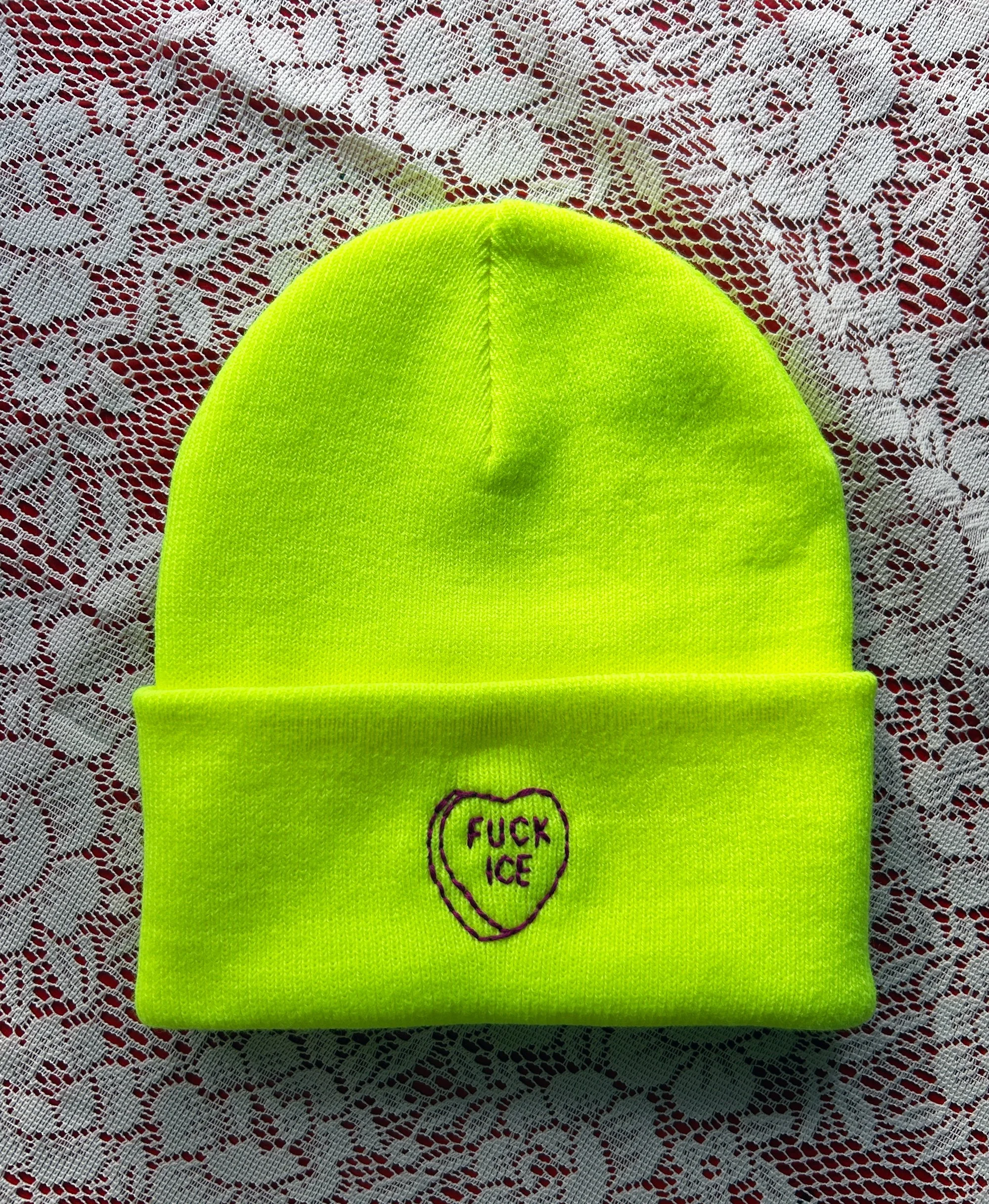 fuck-ice-beanie-3.jpg