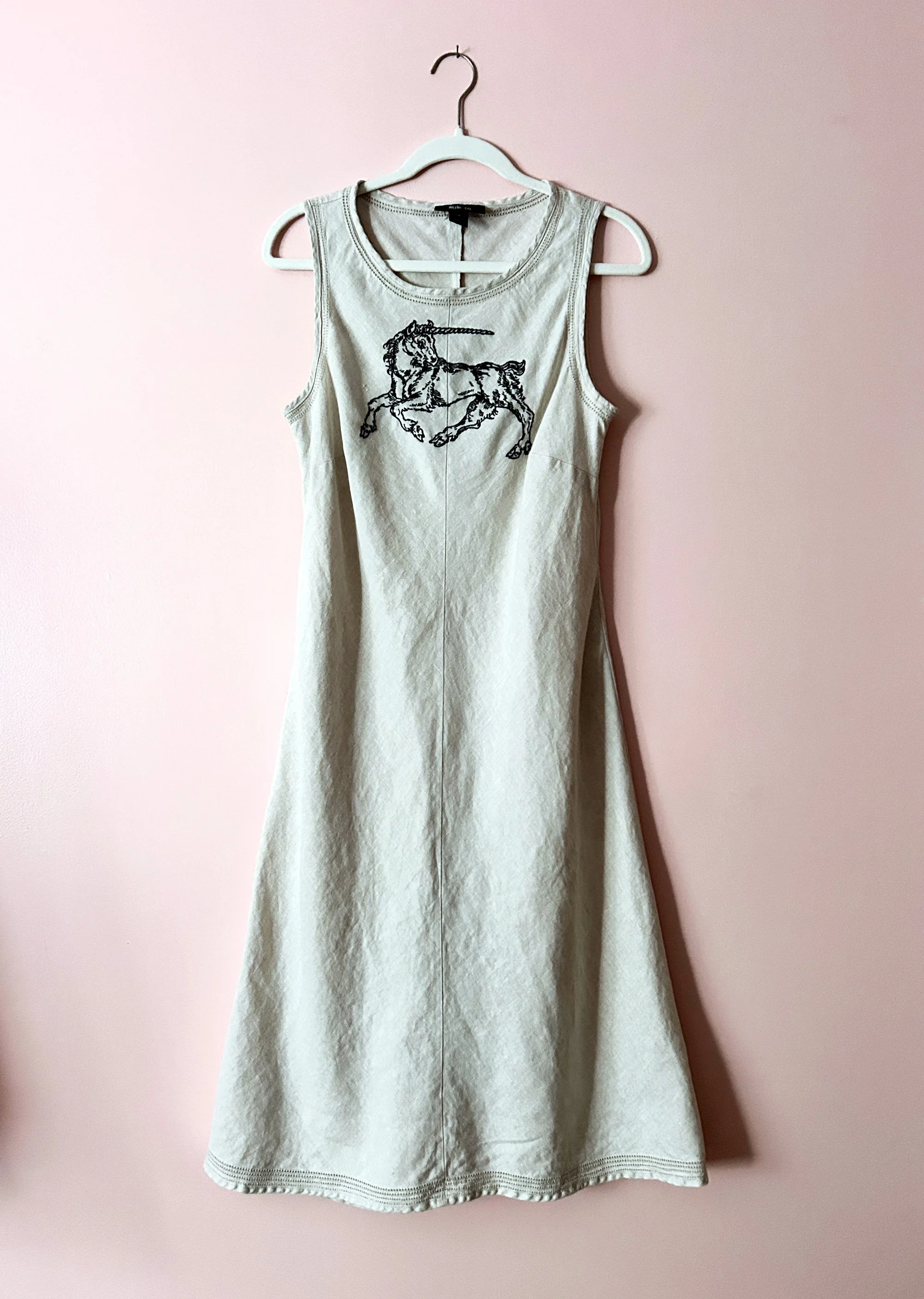 unicorn-dress08.jpg