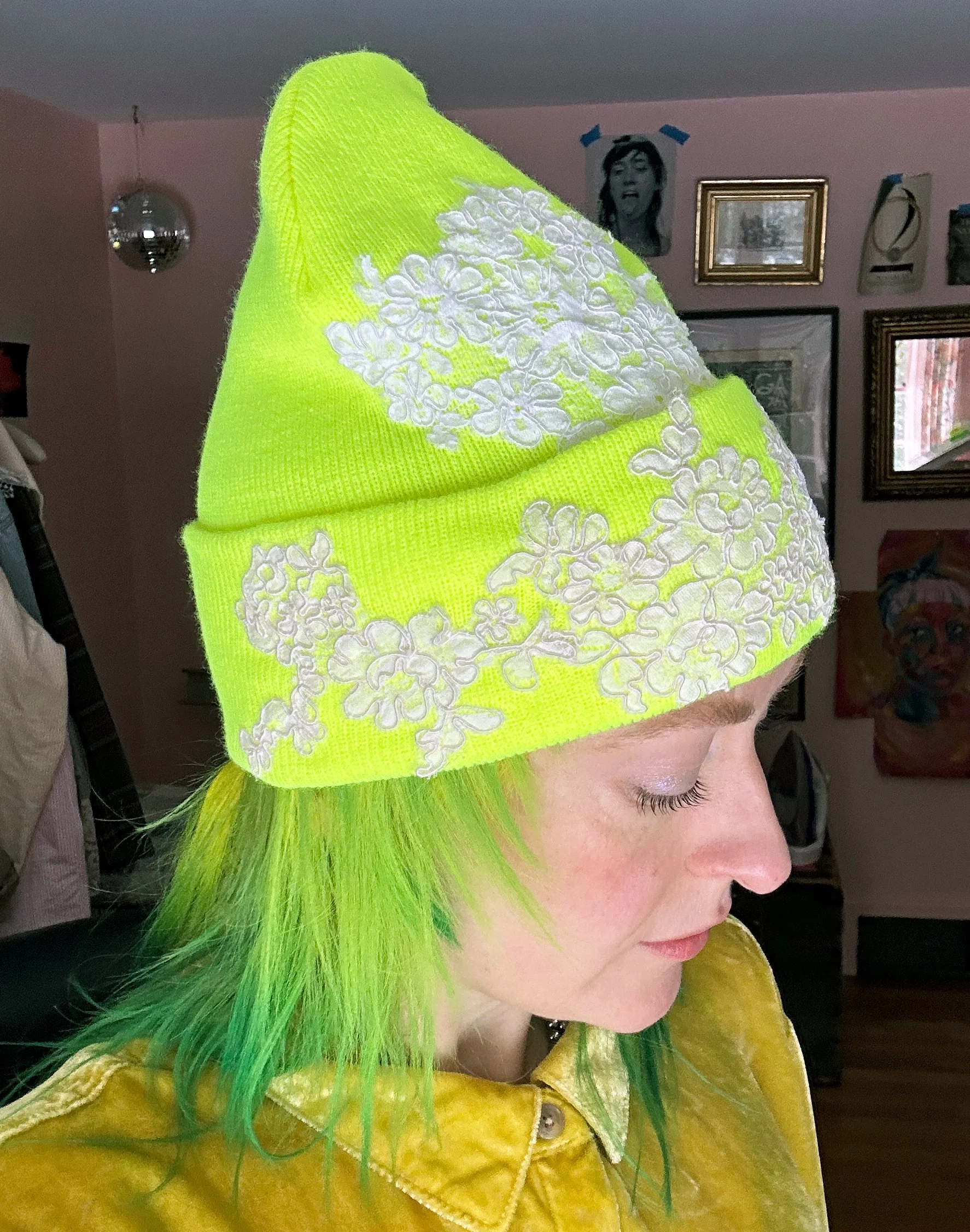 yellow-lace-beanie-9.jpg