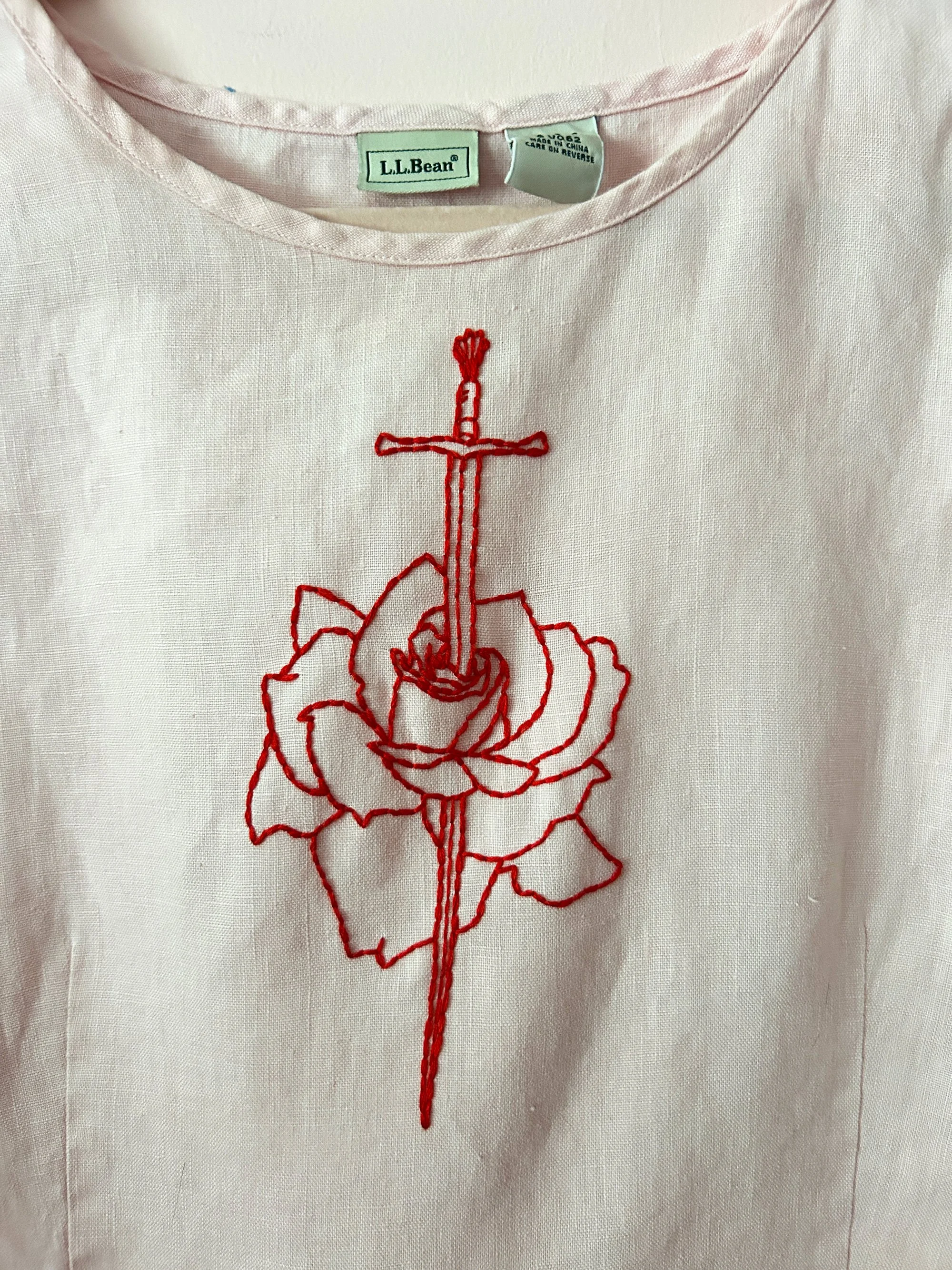 sword-rose-17.jpg