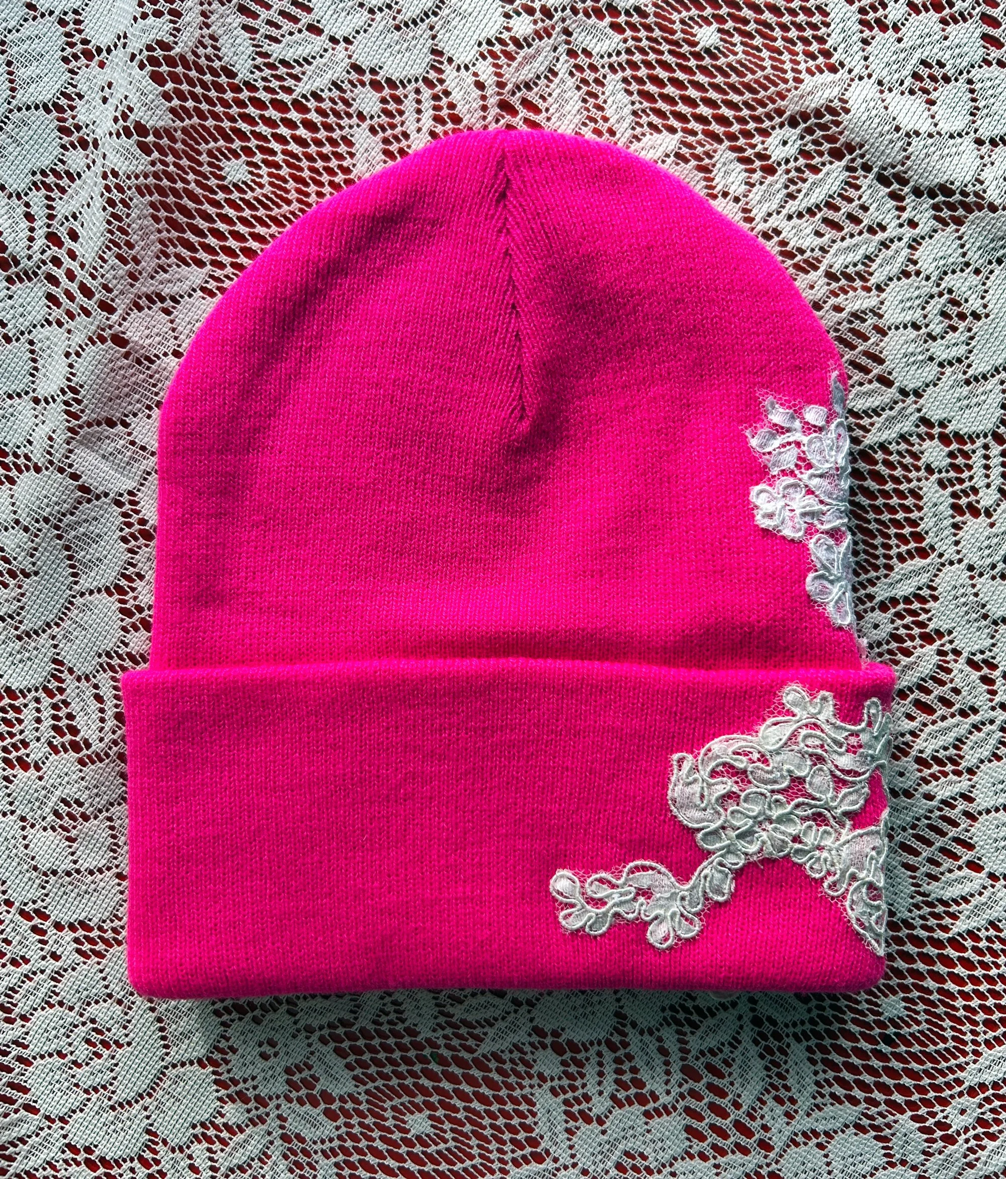 lace-beanie-2.jpg