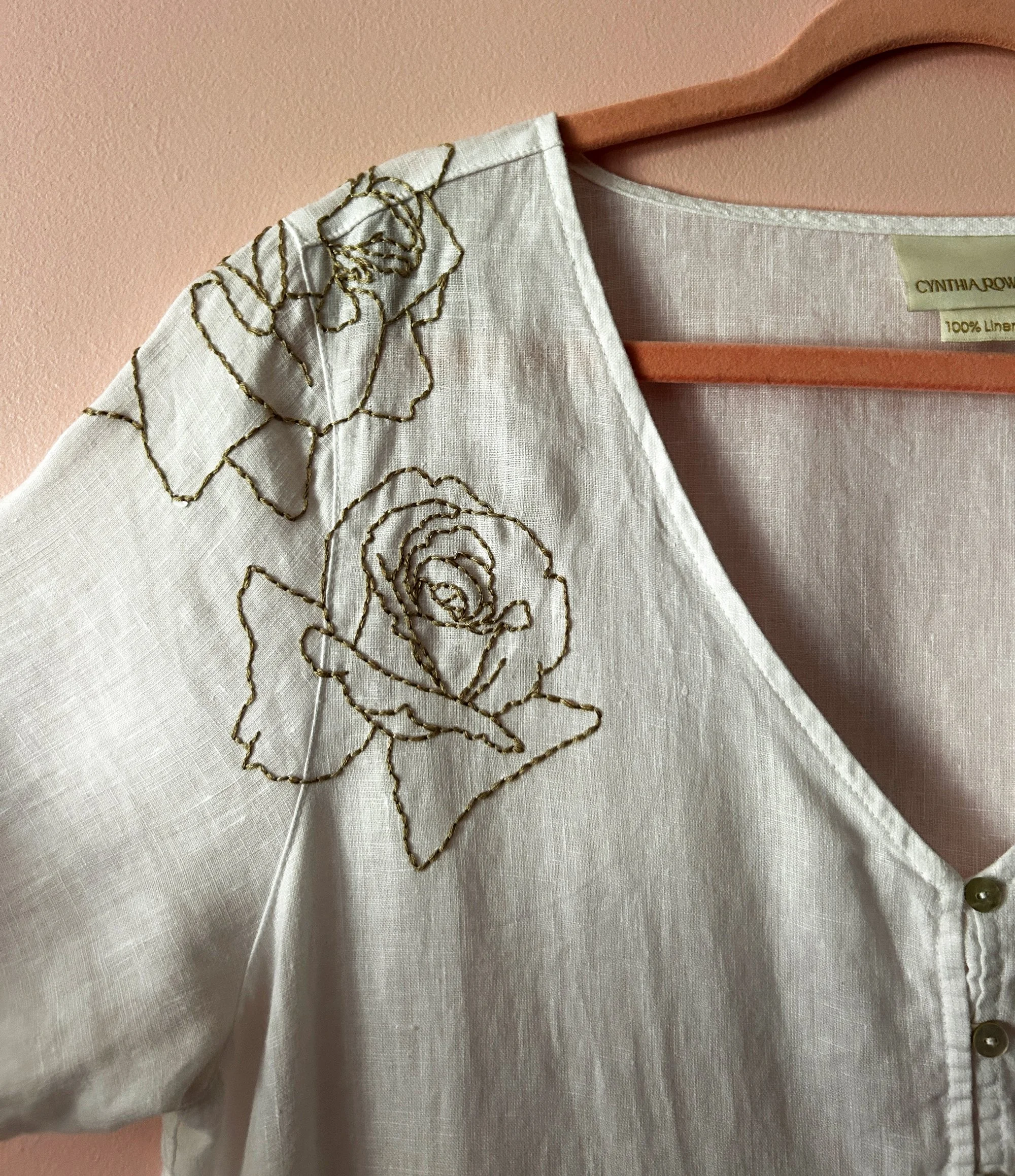 rose-beige-1.jpg