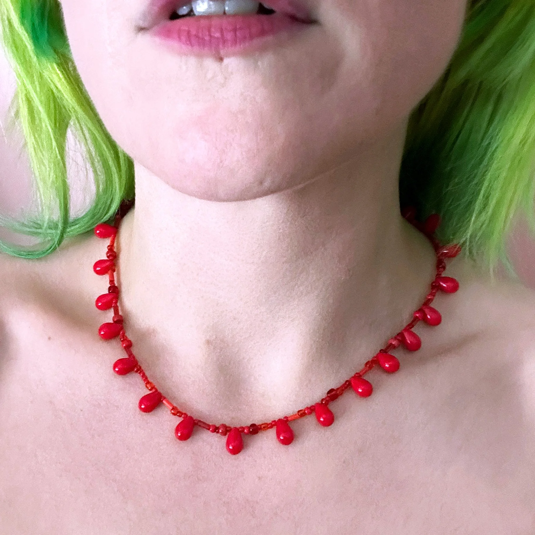 necklace-a-5.jpg