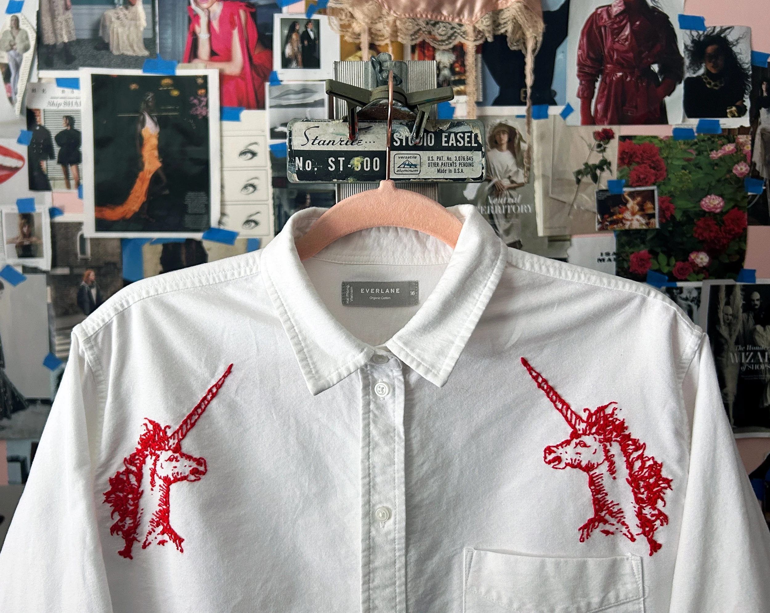 unicorn-shirt-1.jpg