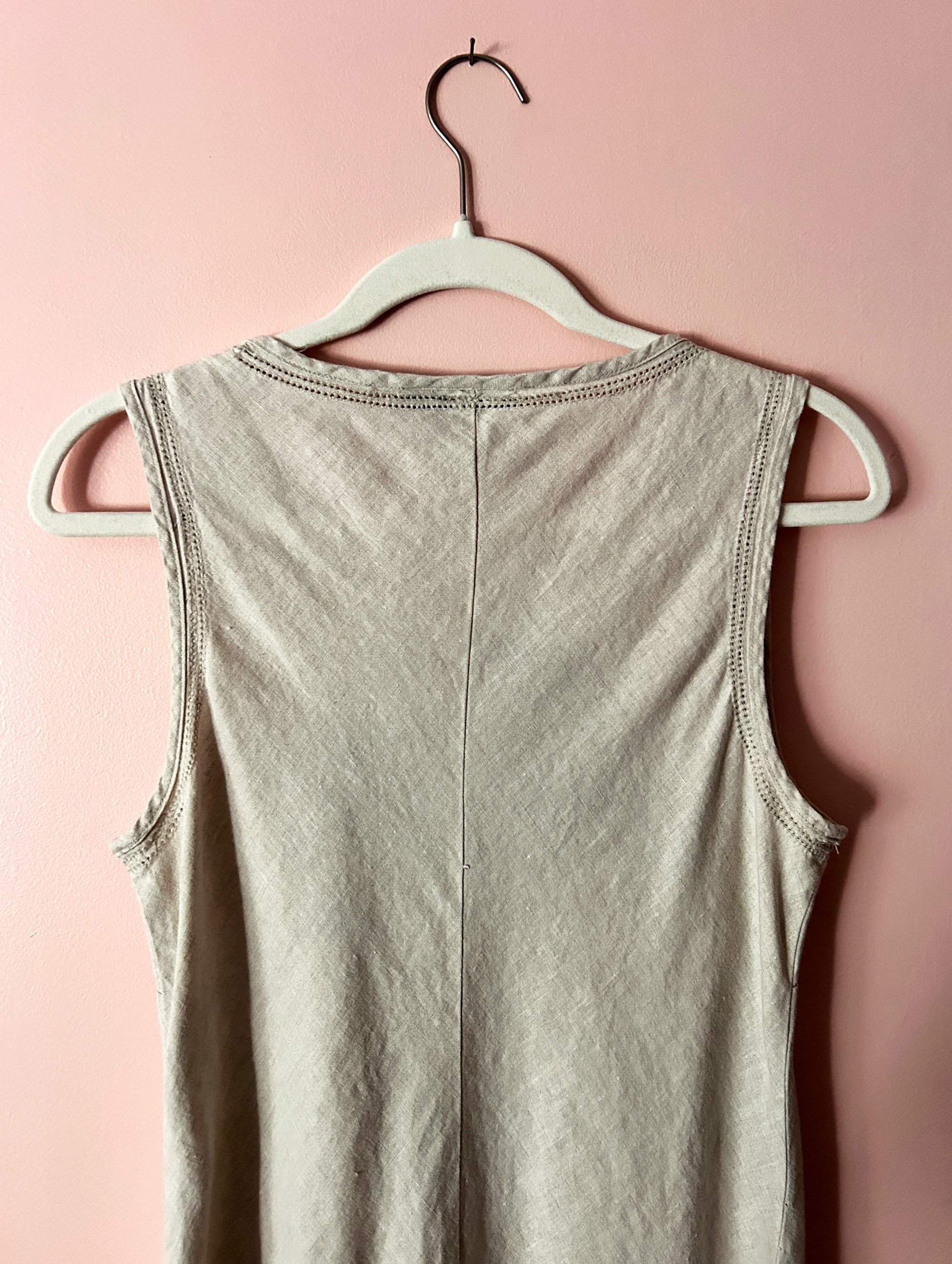 unicorn-dress-2.jpg