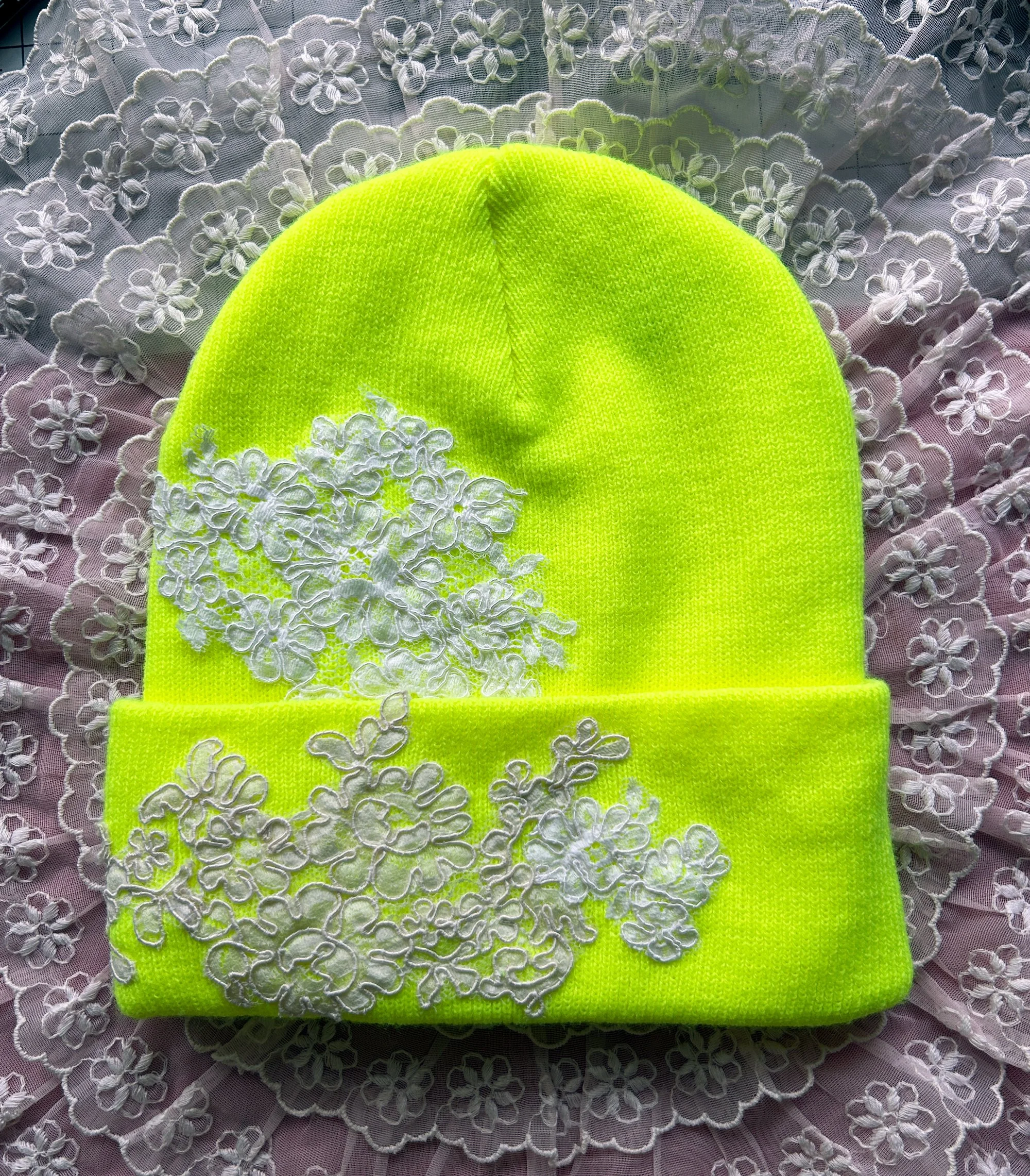 yellow-lace-beanie-6.jpg
