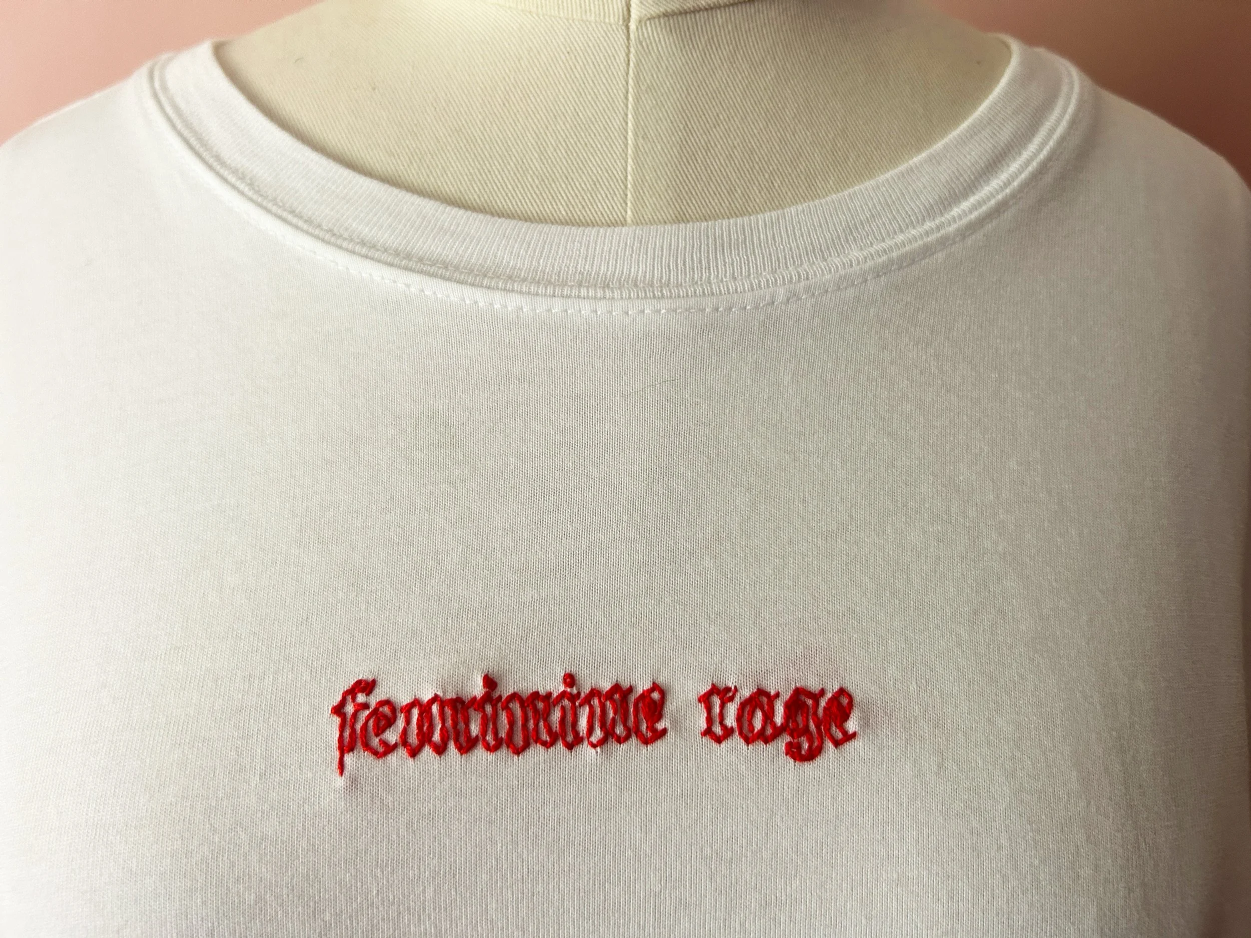 fem-rage-tee-3-3.jpg