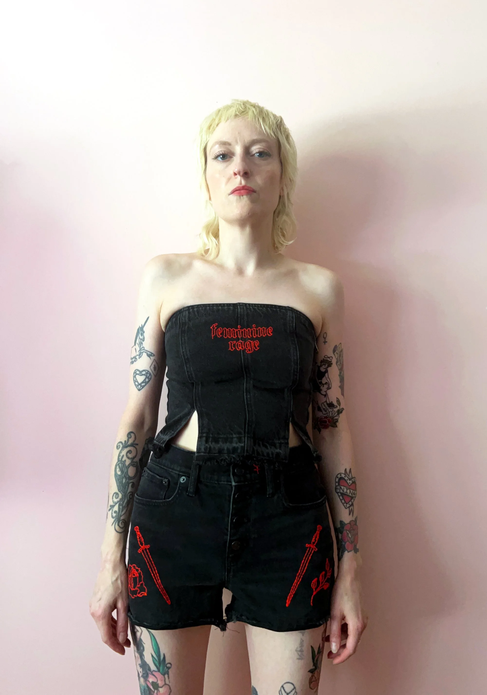 rage-set-1.jpg