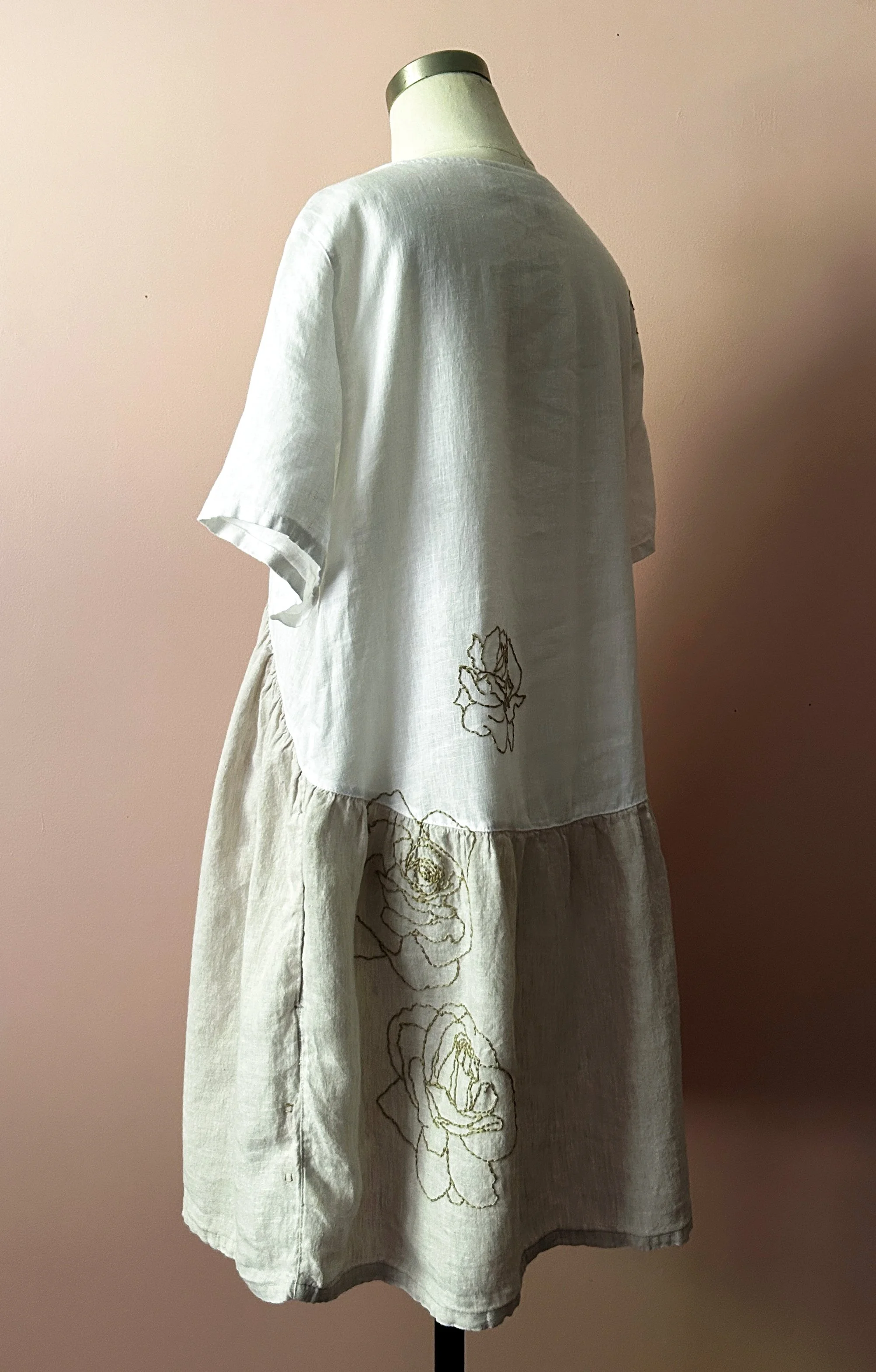 rose-beige-10.jpg