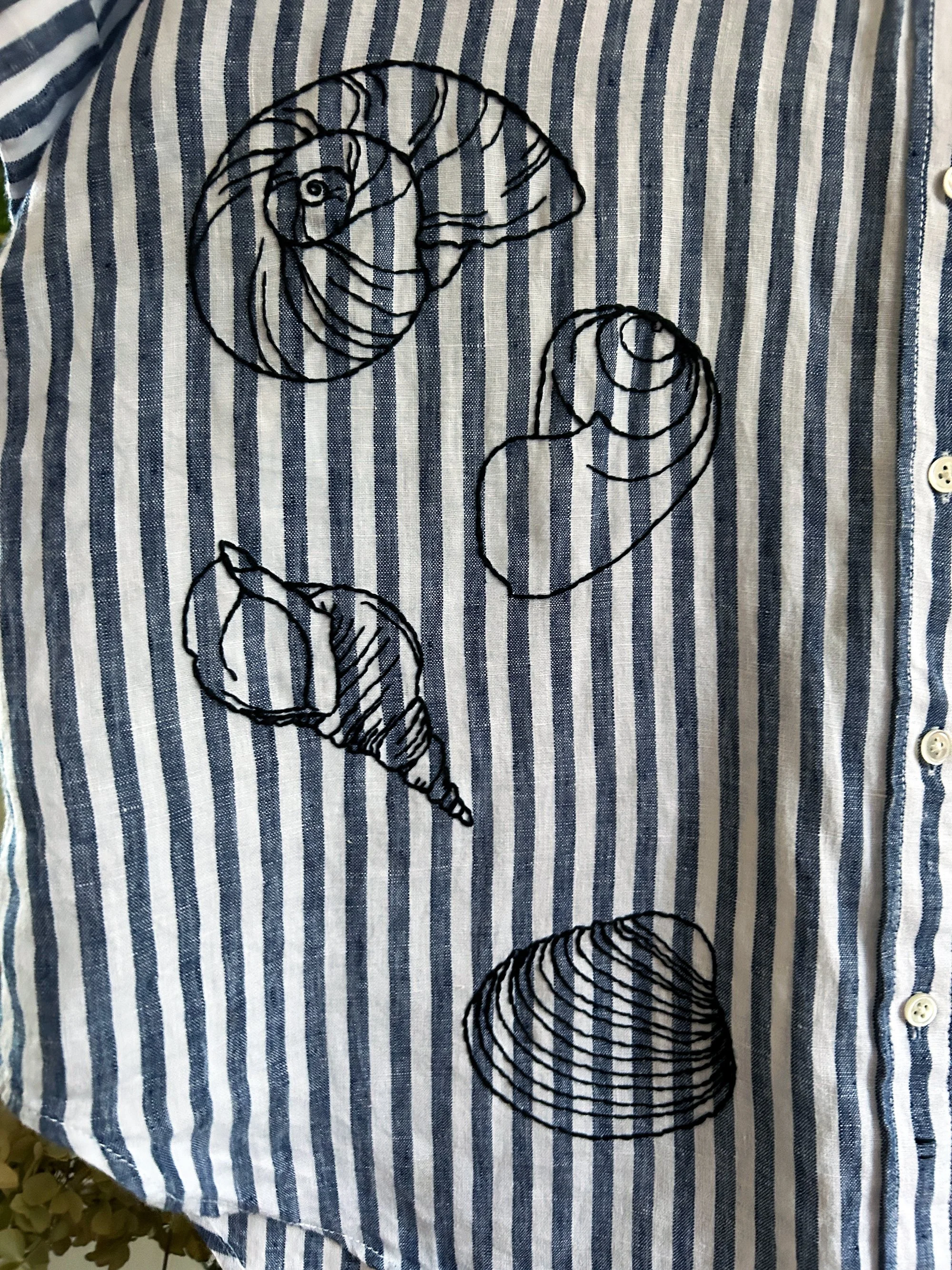 shell-stripe-1.jpg