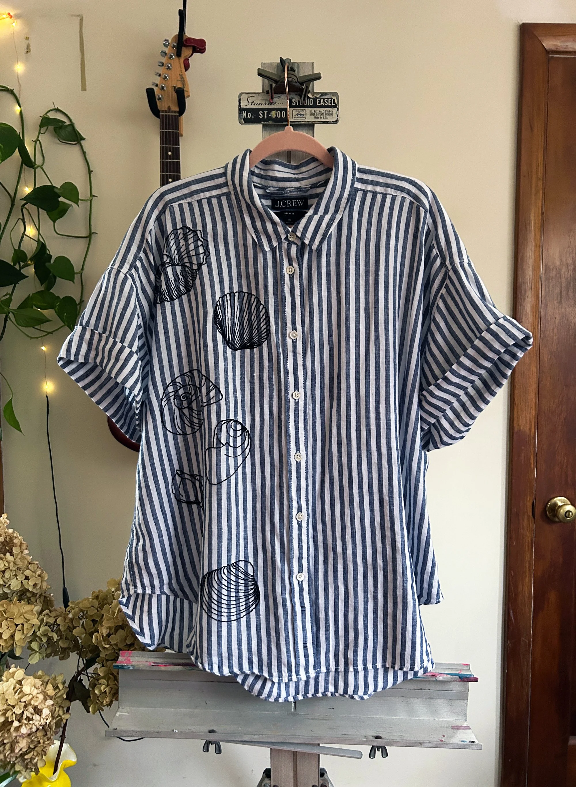 shell-stripe-4.jpg