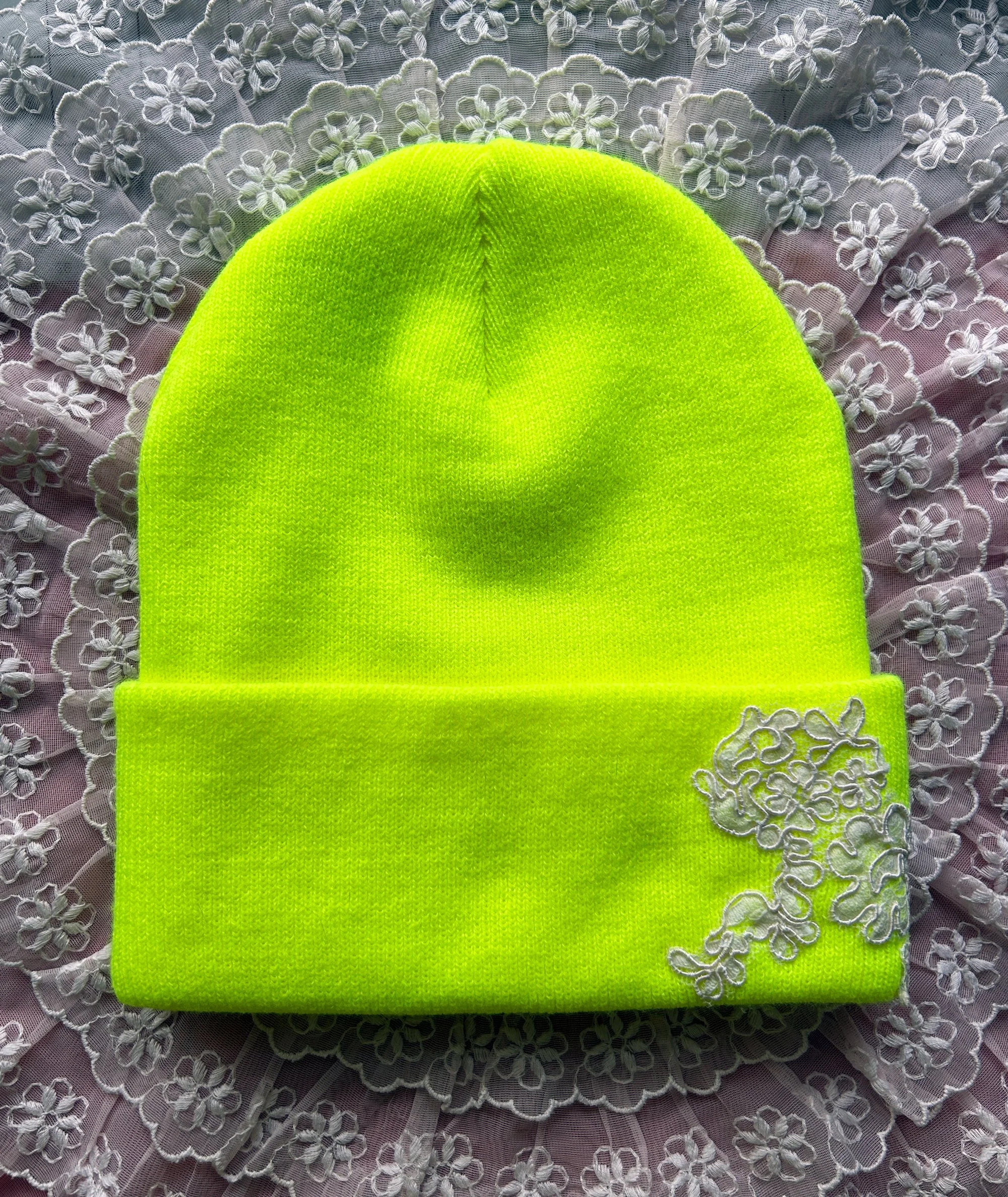 yellow-lace-beanie-7.jpg