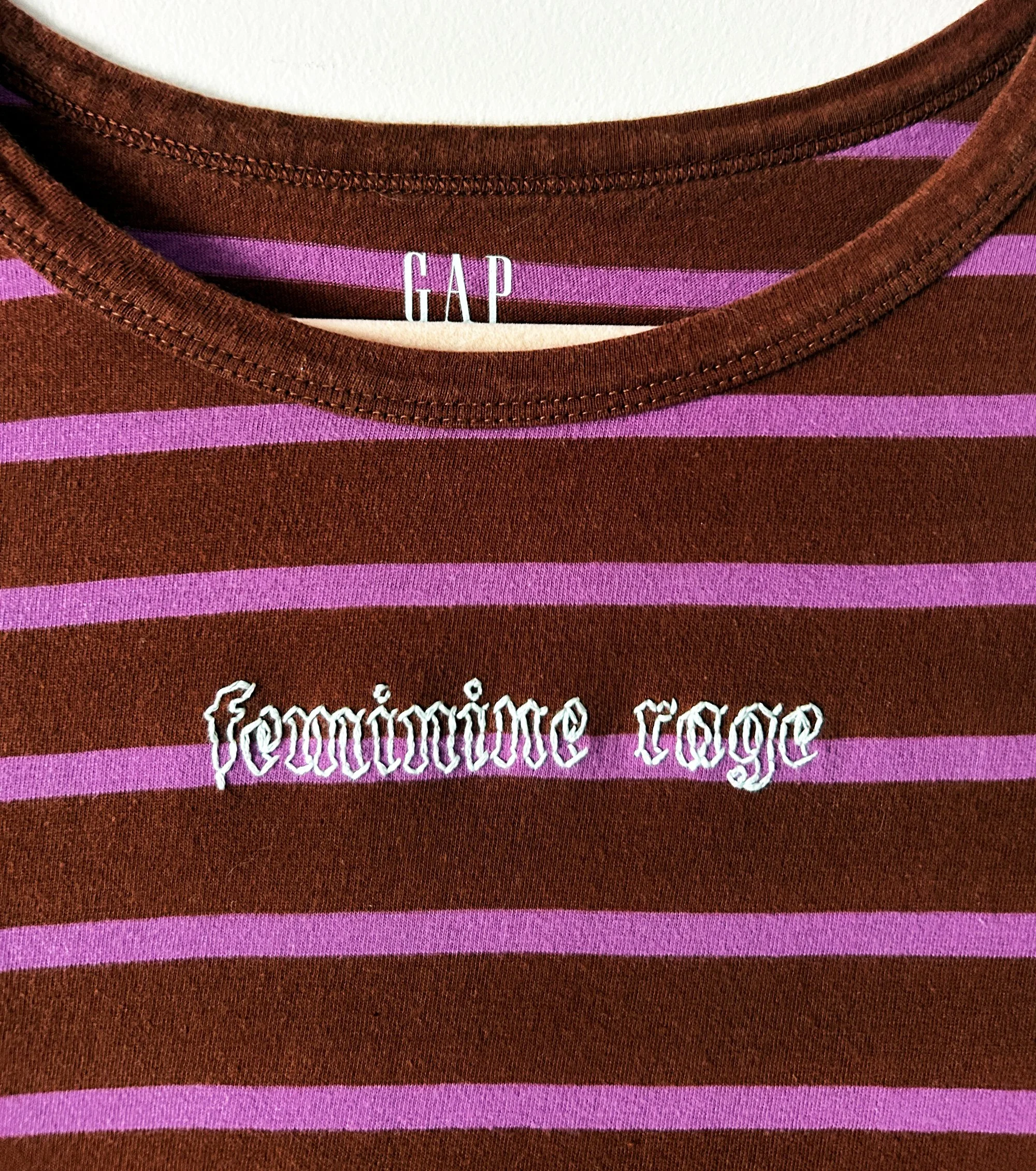 fem-rage-tee-2.jpg