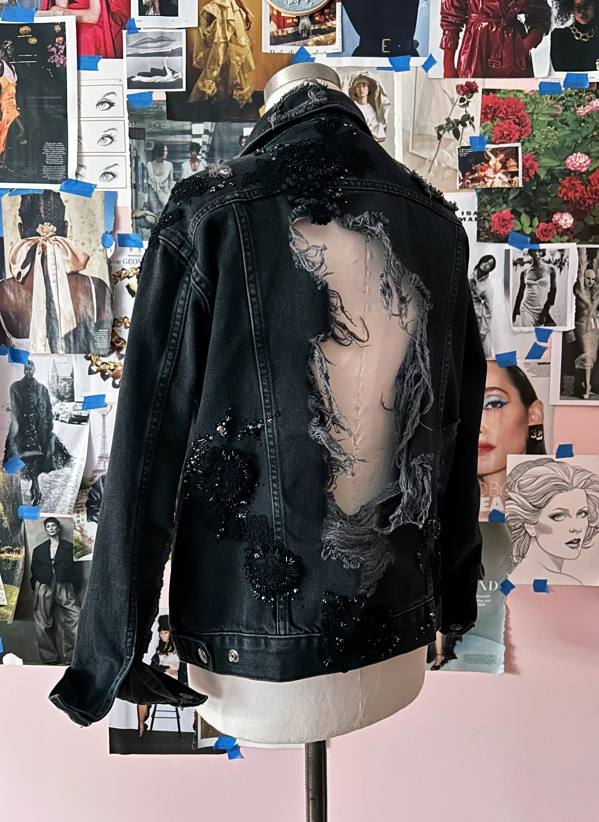 beaded-jacket-15.jpg