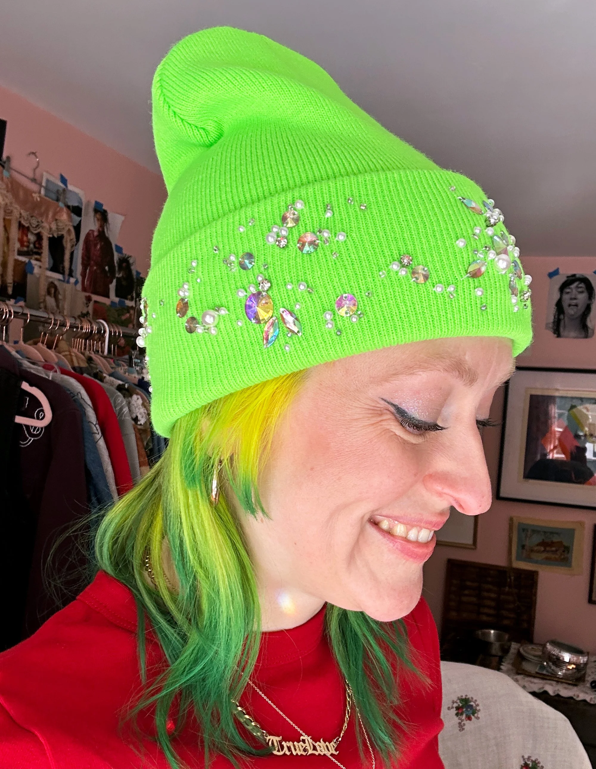 crystal-beanie-10.jpg