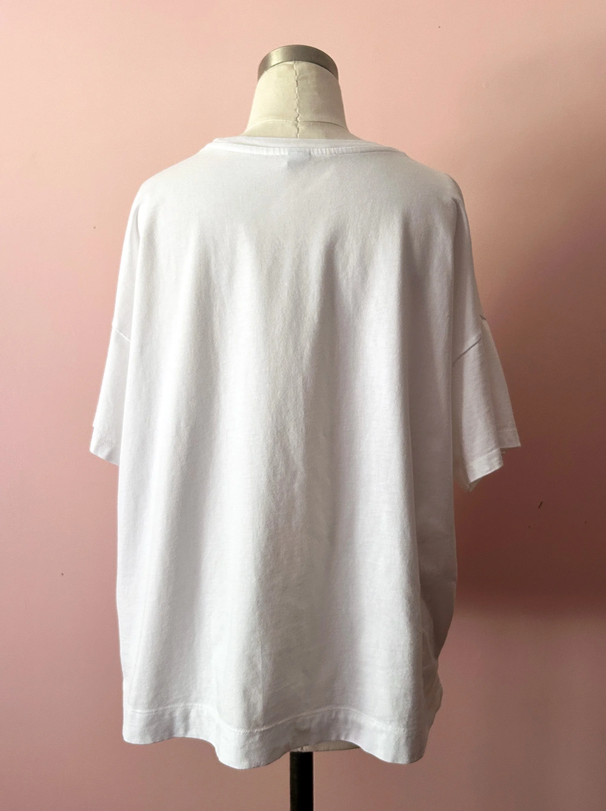 fem-rage-tee-3-7.jpg
