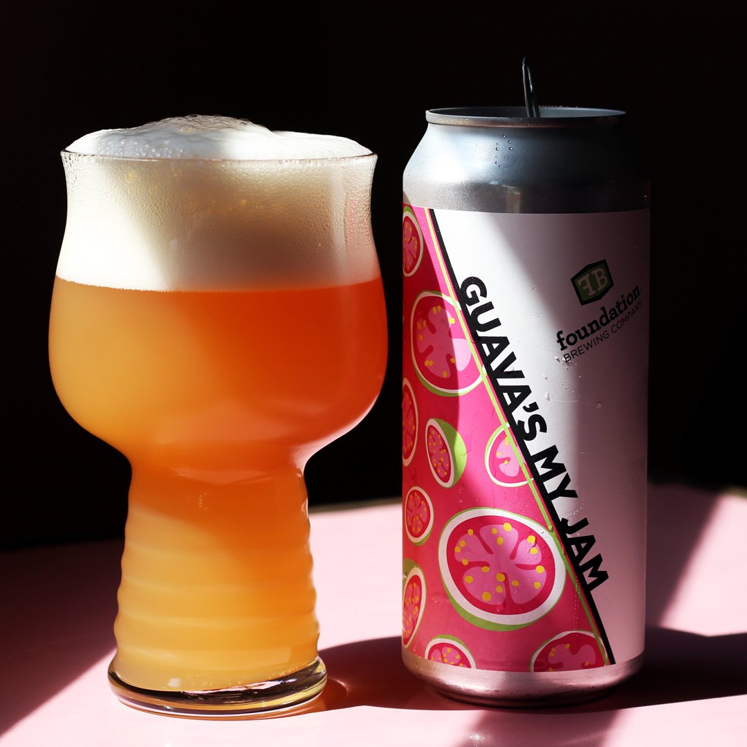 guava-1.jpg