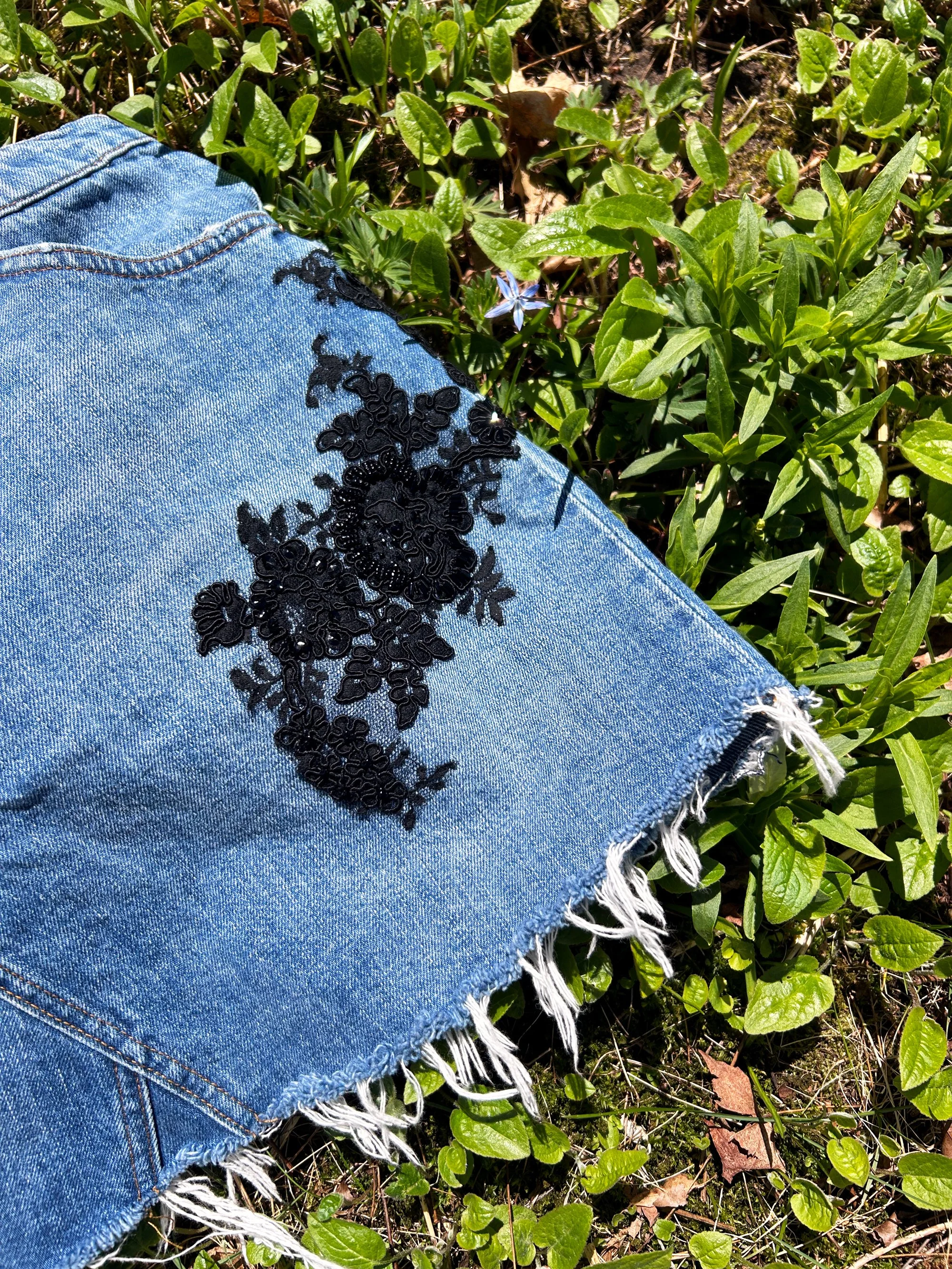 lace-mini-4.jpg