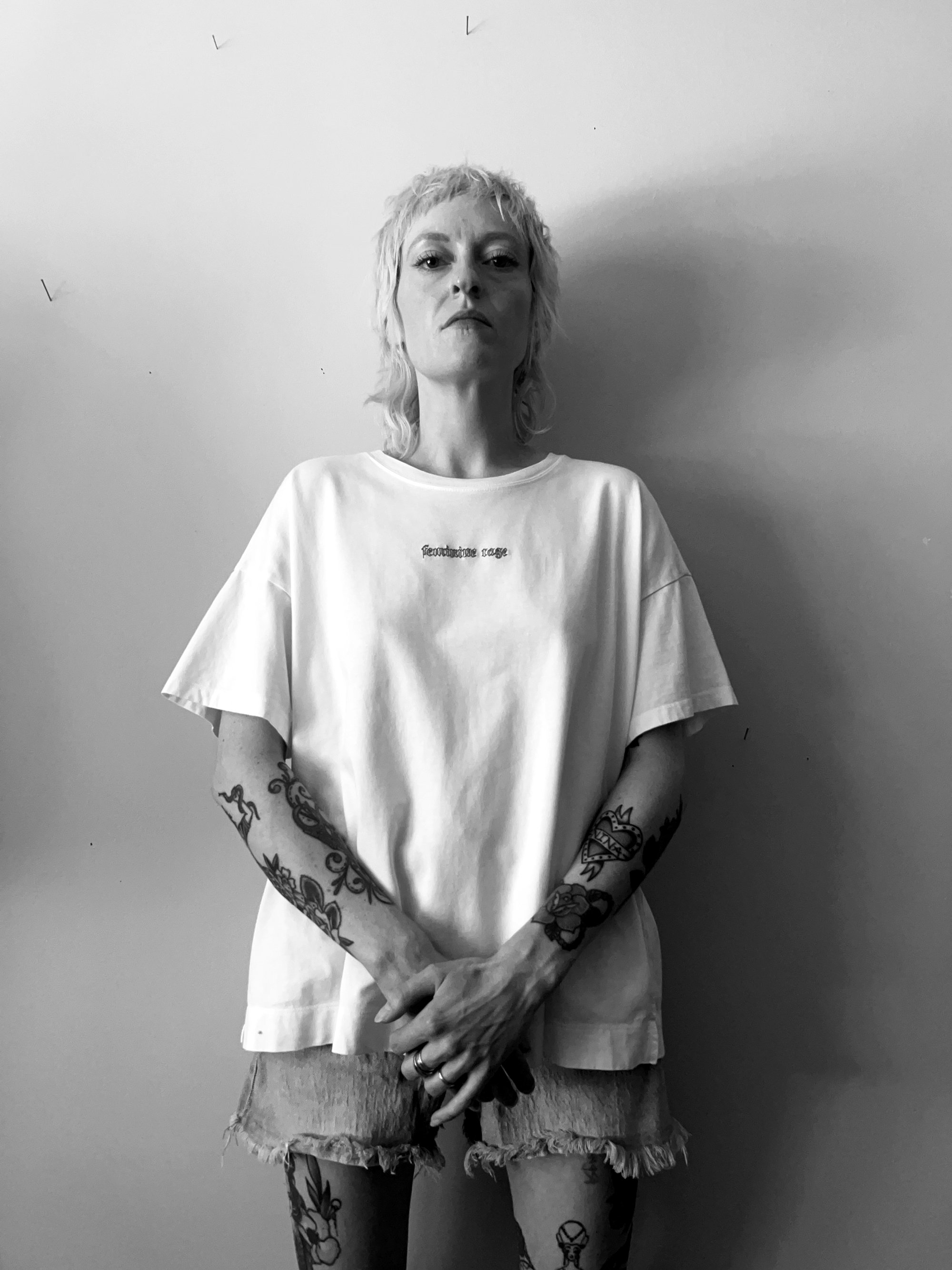 fem-rage-tee3-1.jpg
