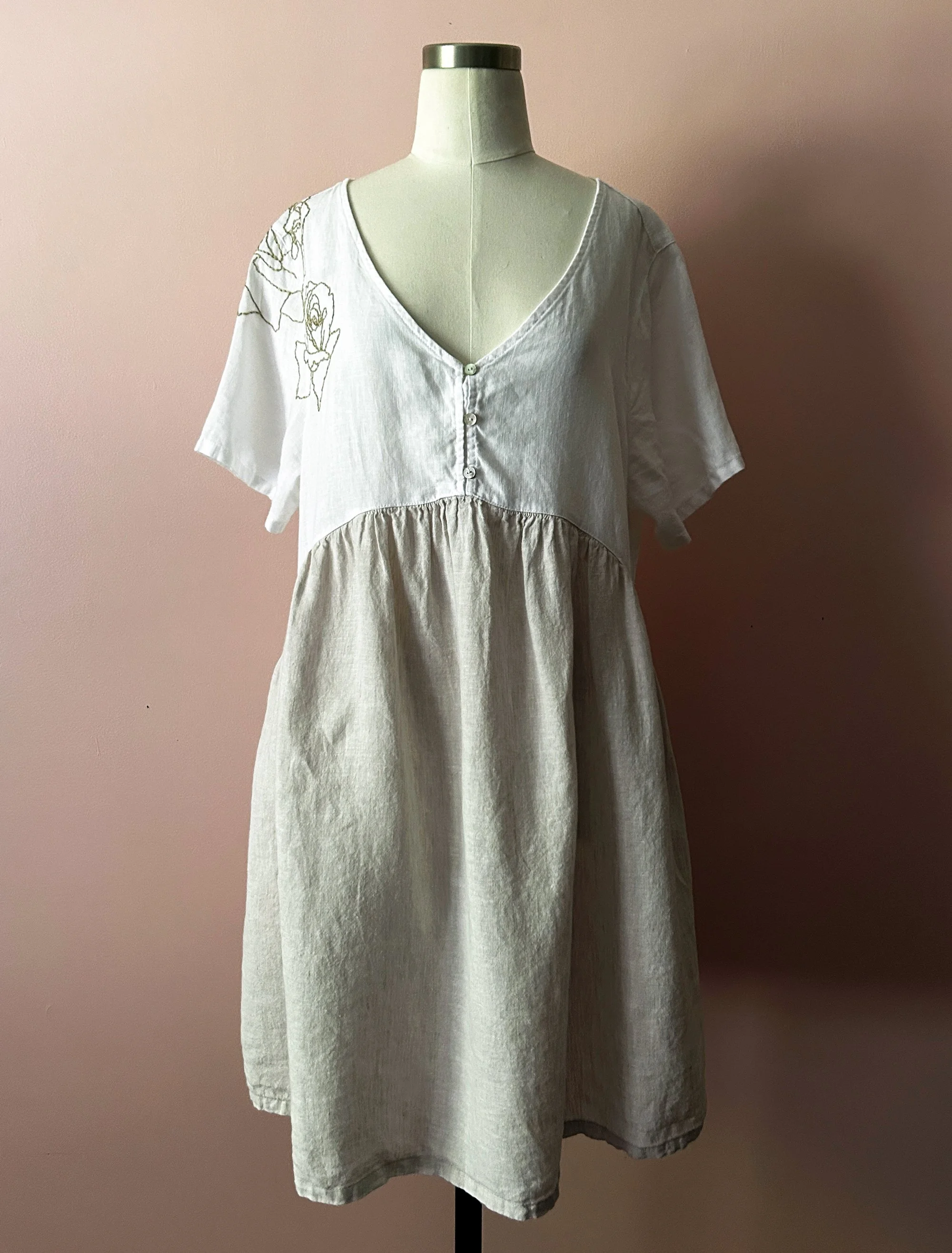 rose-beige-7.jpg