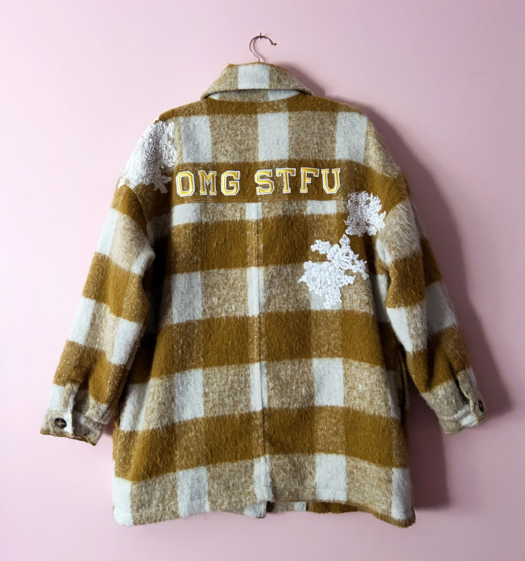 stfu-19.jpg