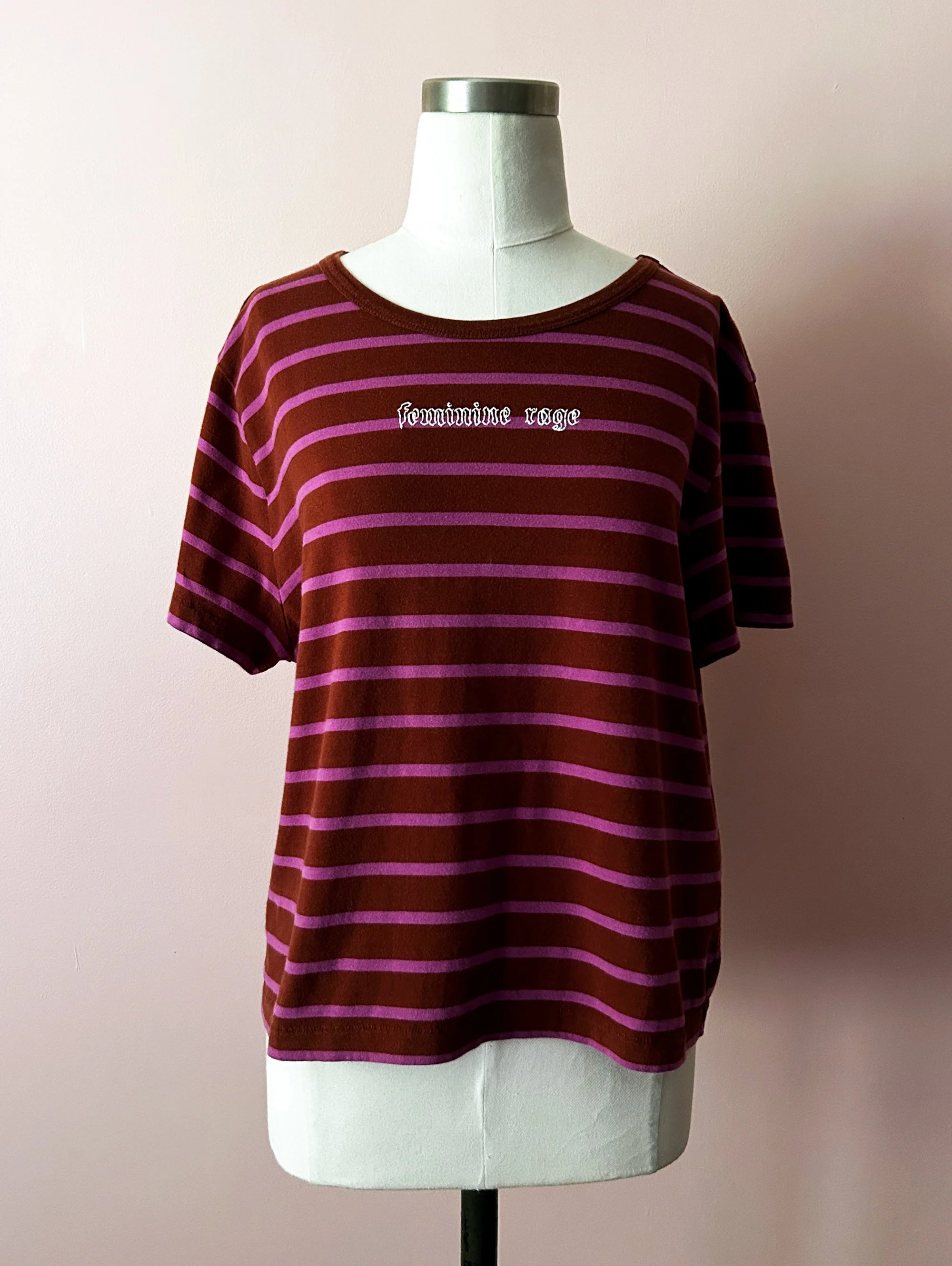 fem-rage-tee-5.jpg