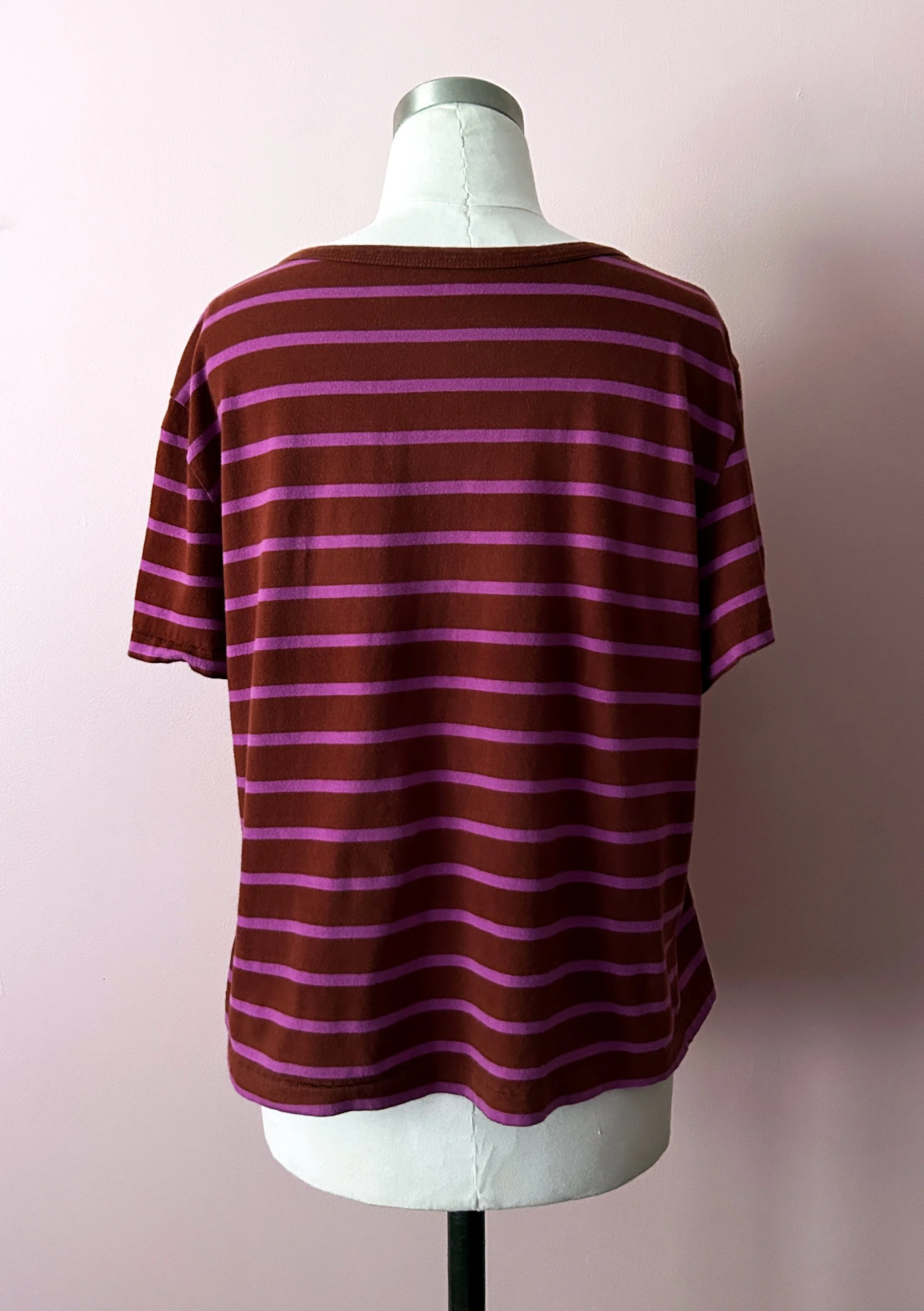 fem-rage-tee-7.jpg