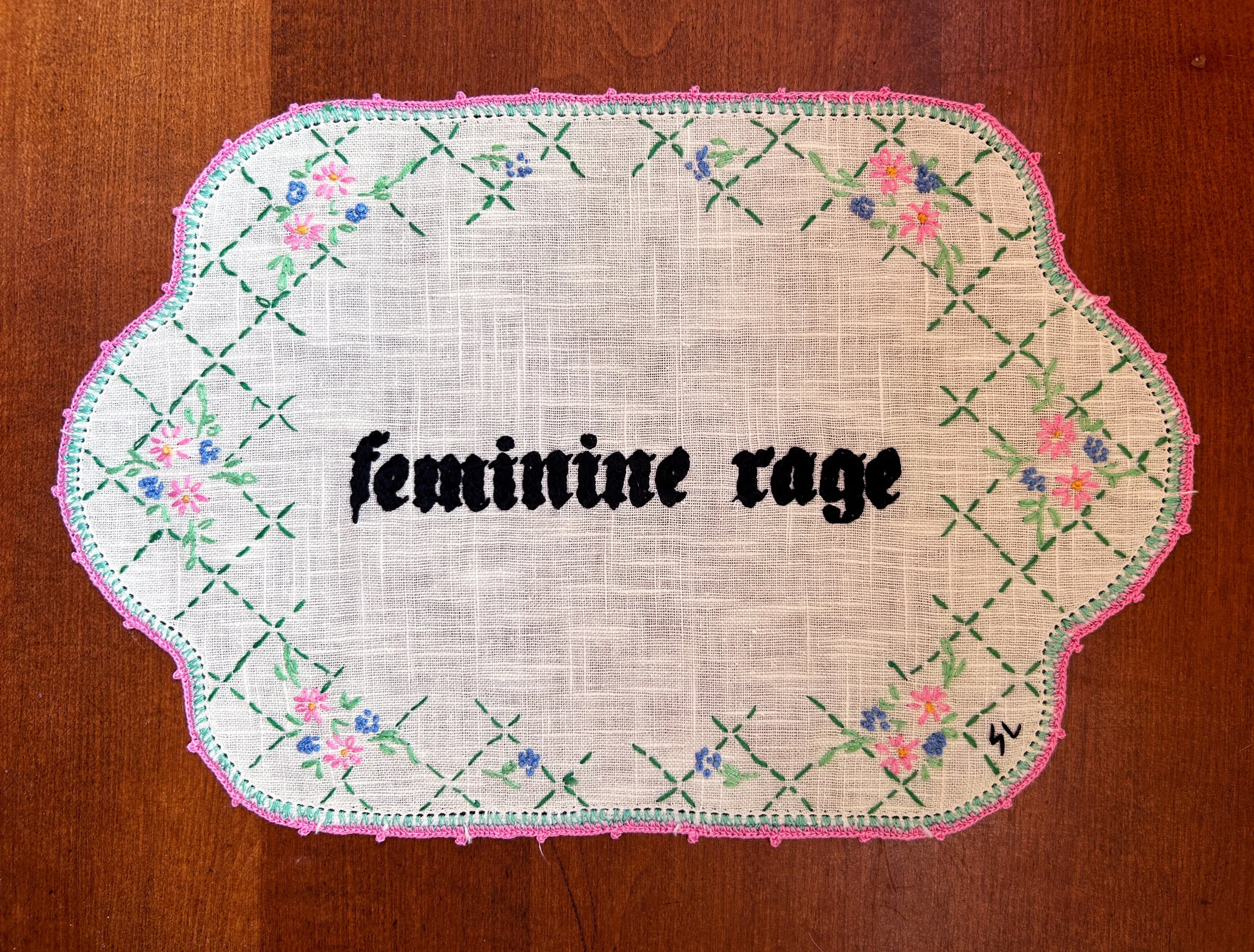 feminine-rage-linen-6.jpg