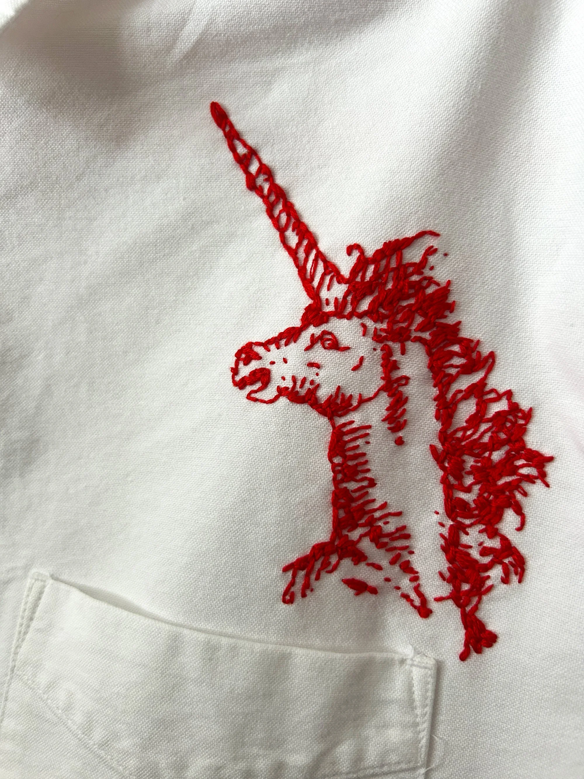 unicorns-shirt-3.jpg