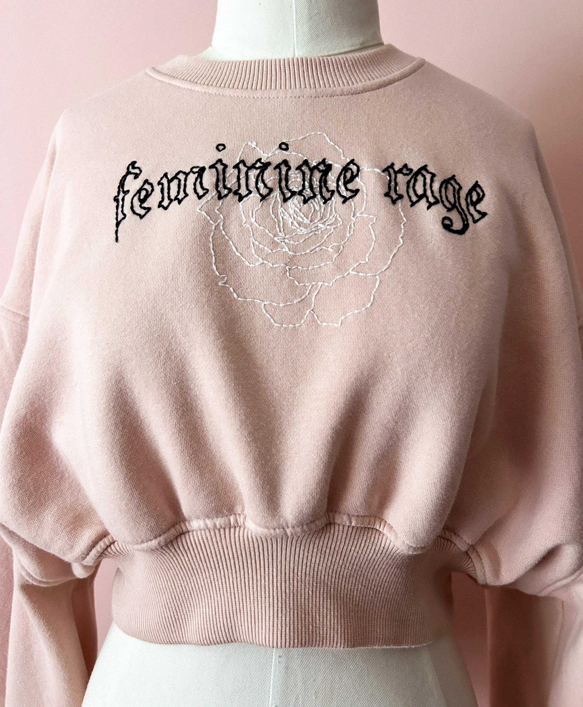 fem-rage-puff-13.jpg