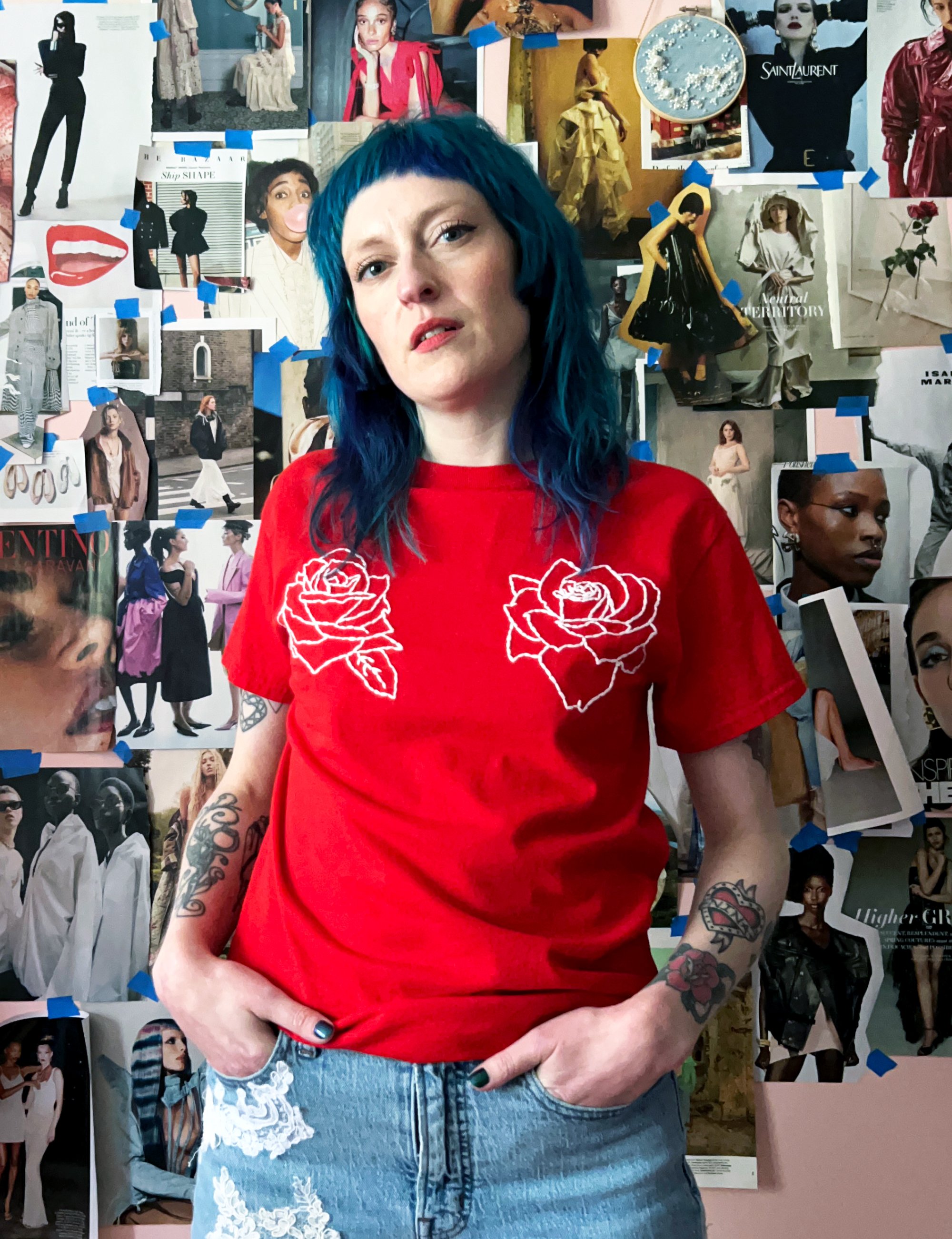 roses-tee-1 copy.jpg