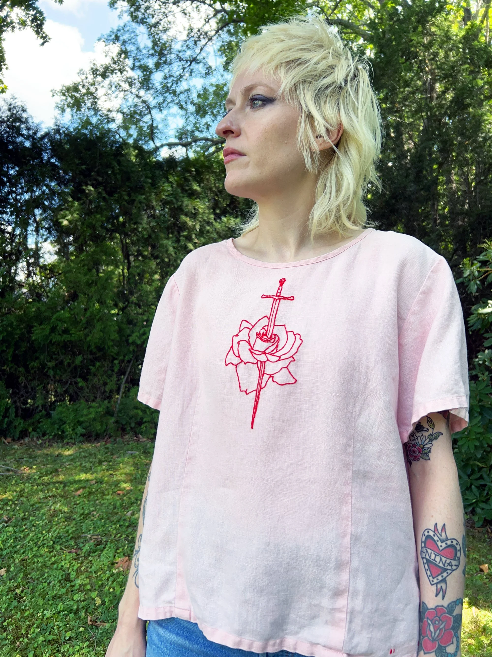 sword-rose-2.jpg