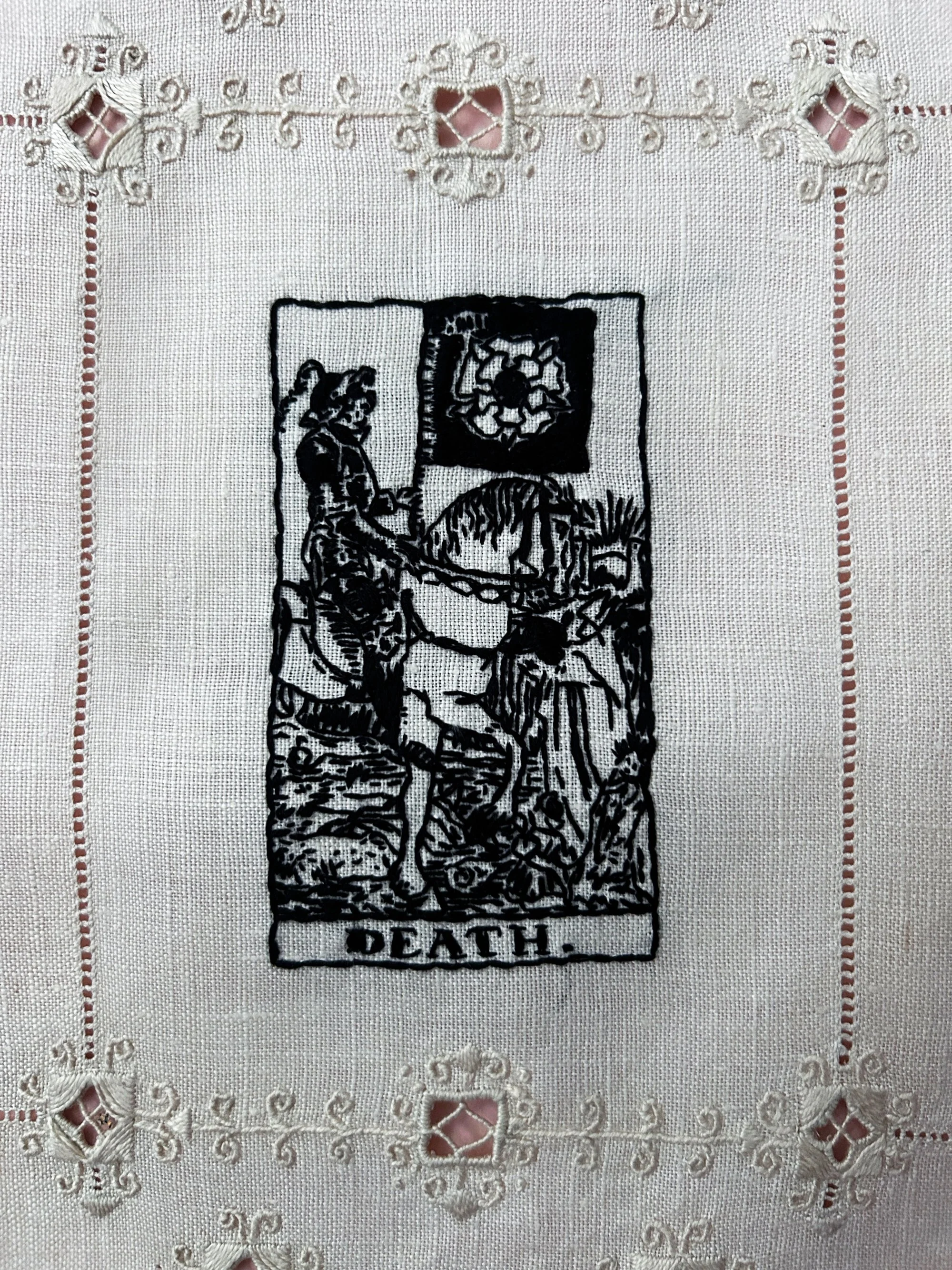 death-tarot-1.jpg