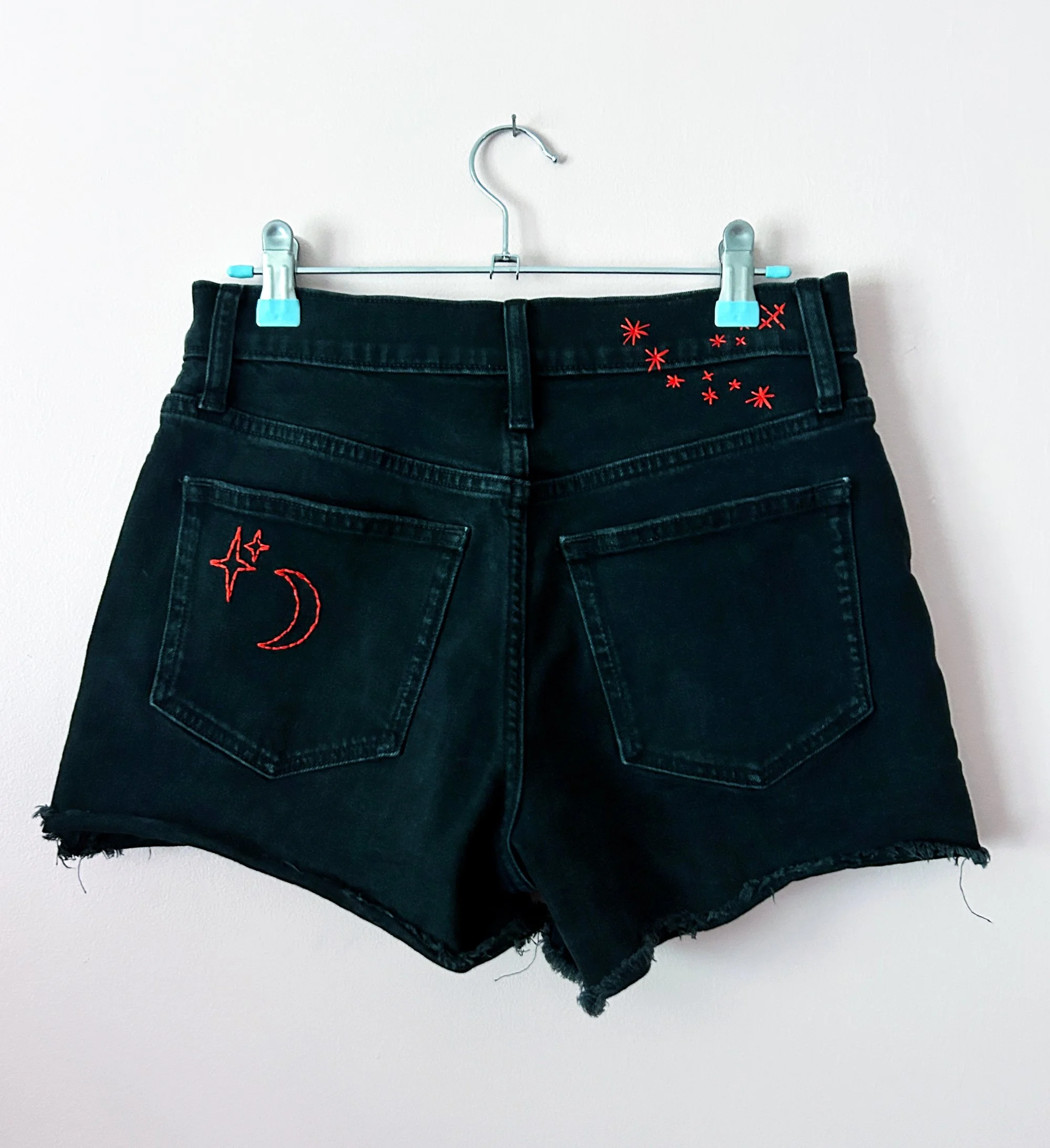 rage-shorts-2.jpg