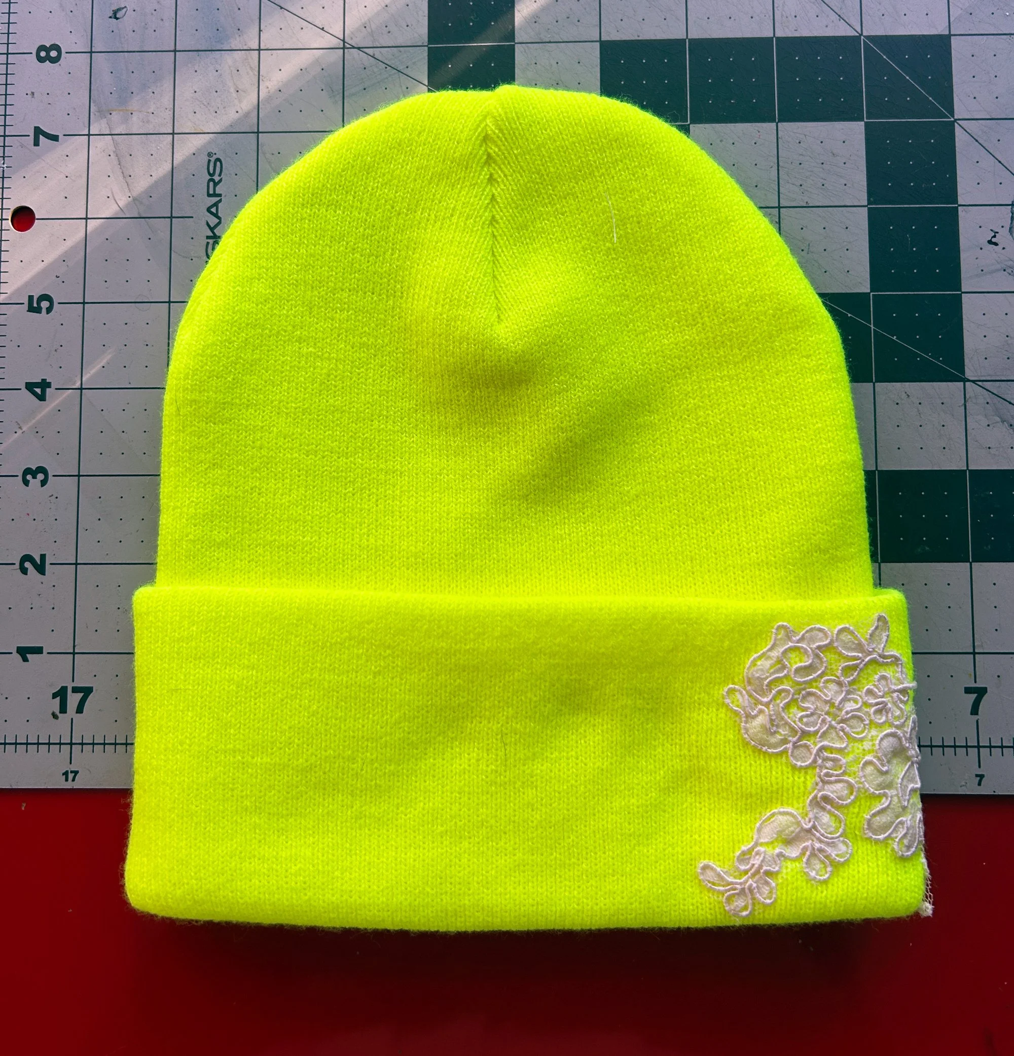 yellow-lace-beanie-5.jpg