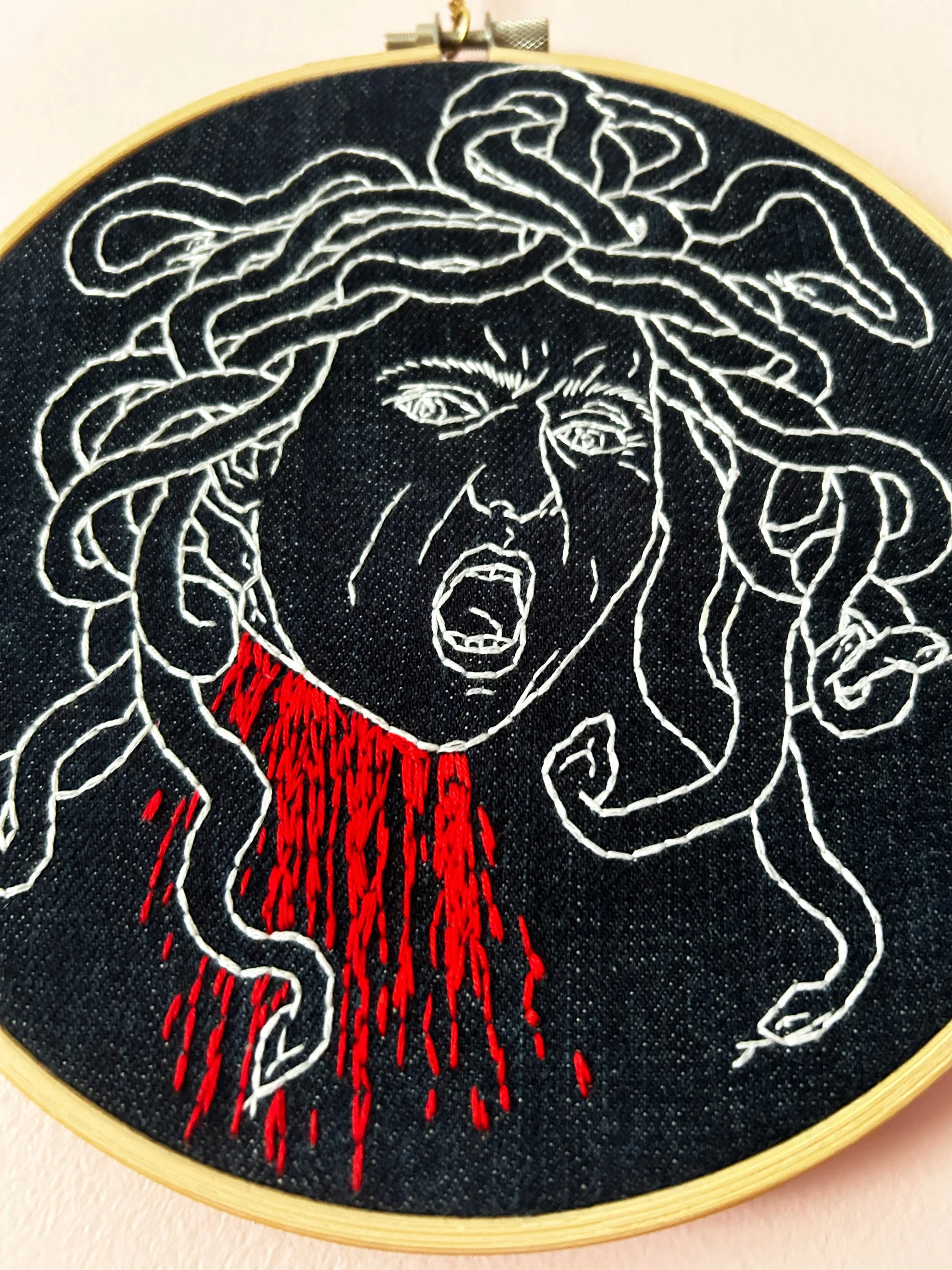 medusa-hoop-3.jpg