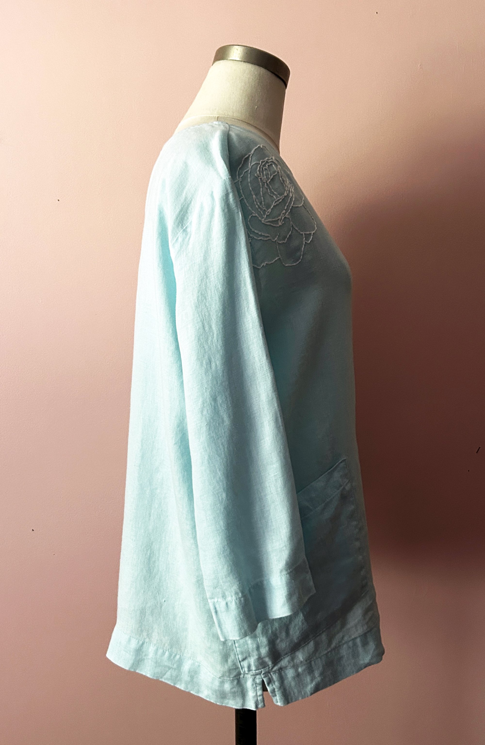 seaglass-4.jpg